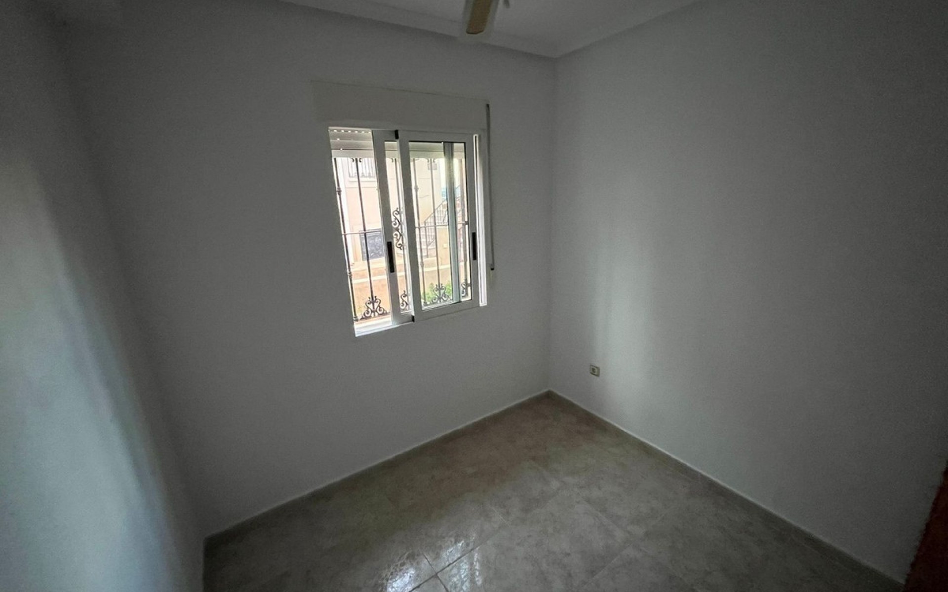 A Vendre - Maison de ville - Villamartin