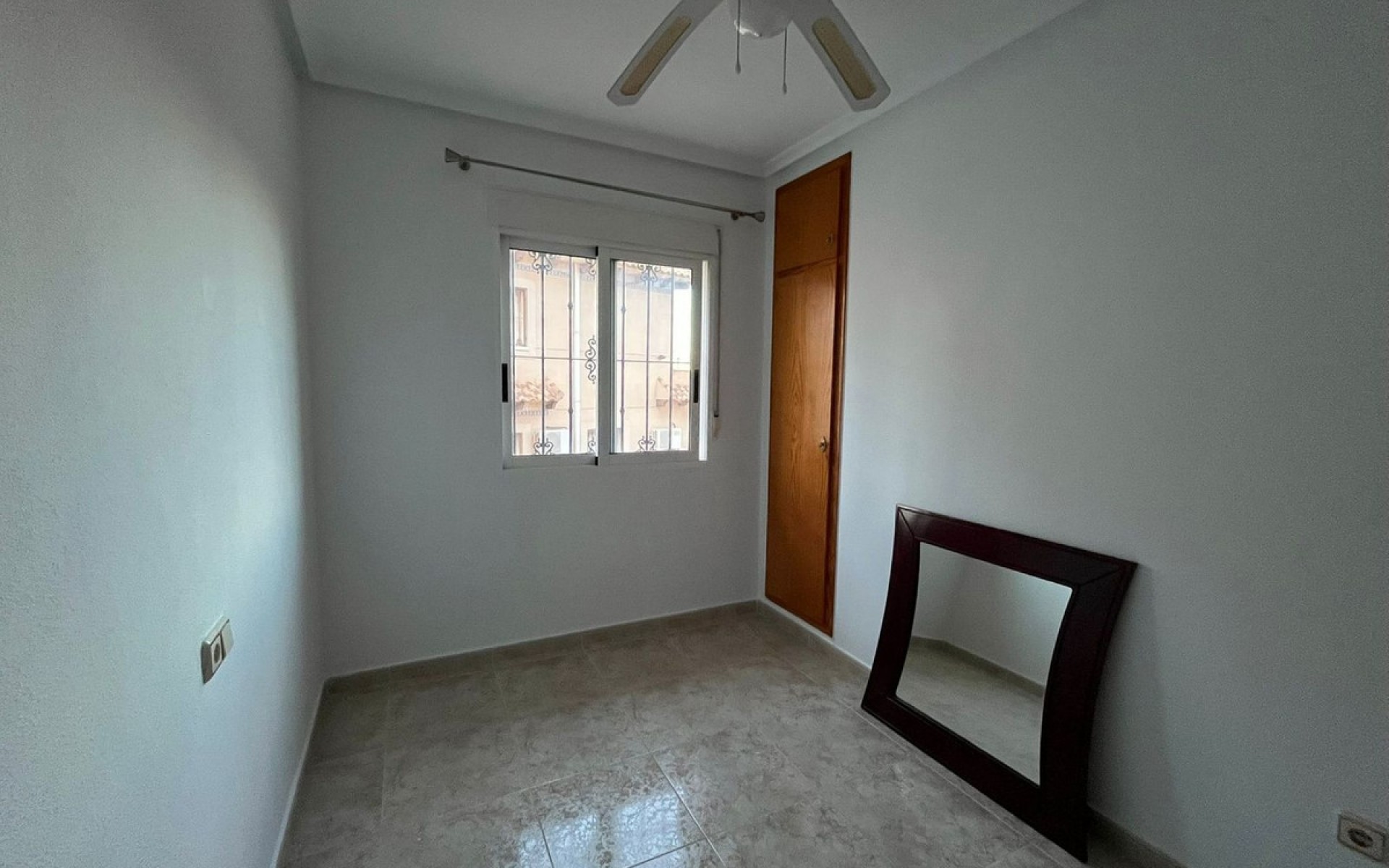 A Vendre - Maison de ville - Villamartin