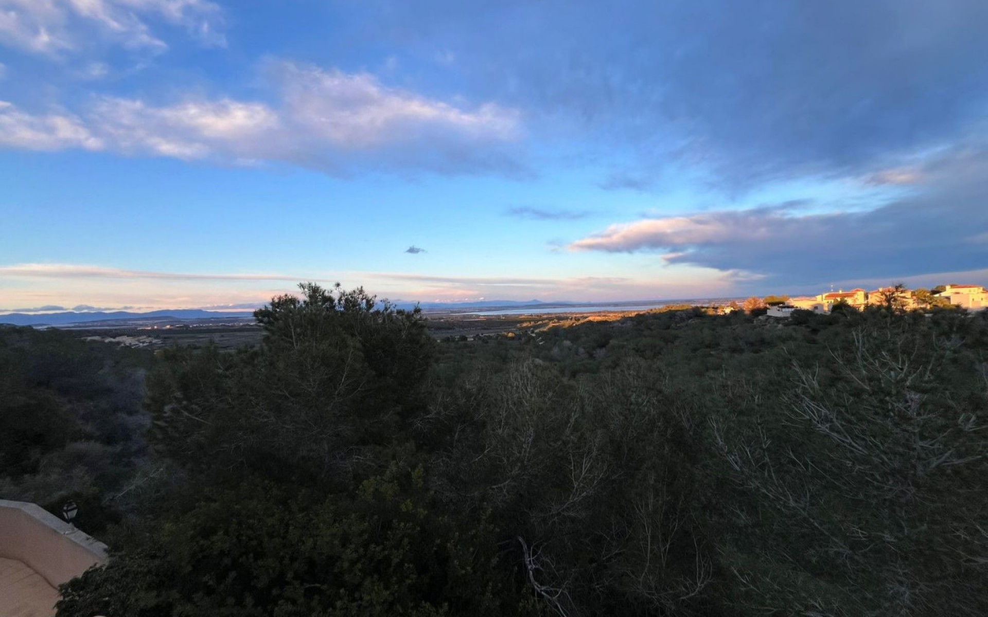 A Vendre - Maison de ville - Villamartin