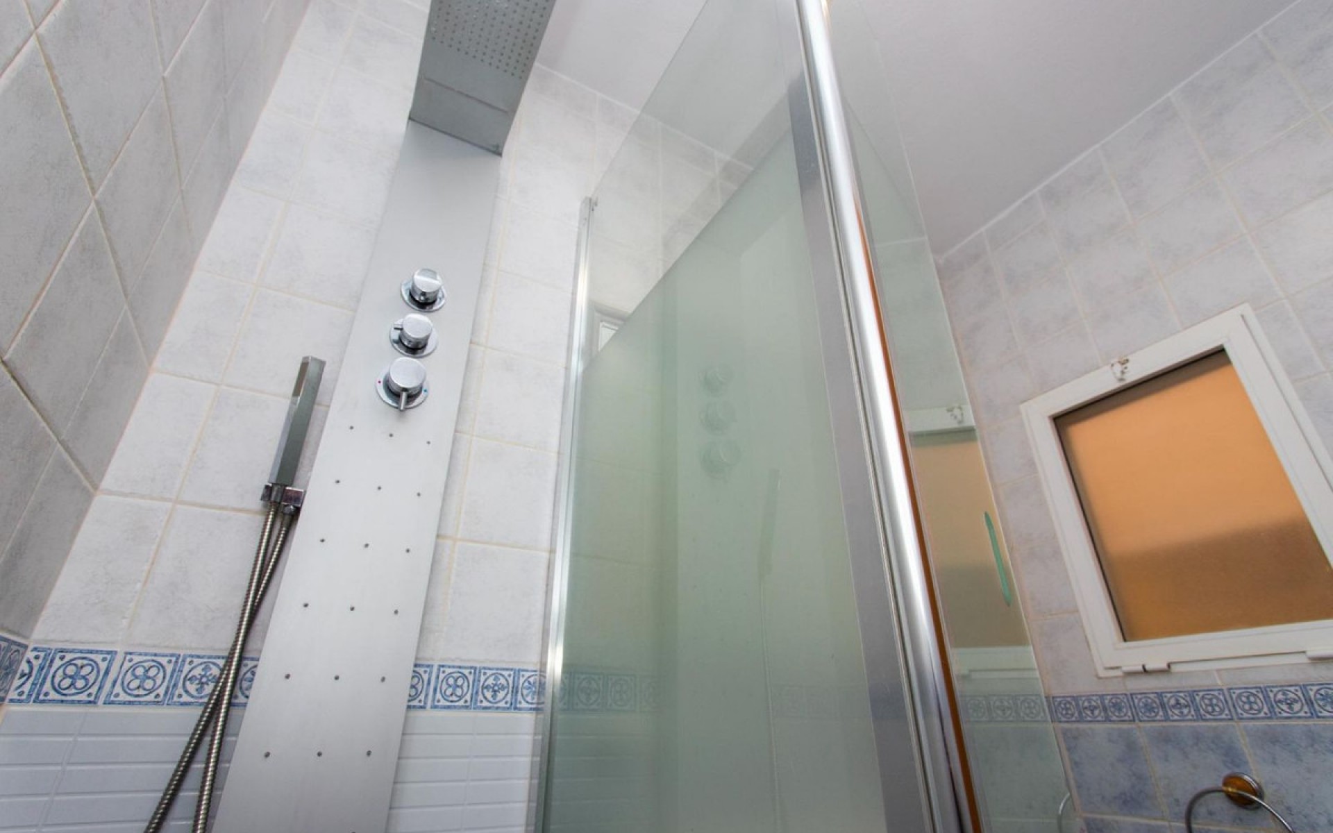 A Vendre - Maison de ville - Villamartin