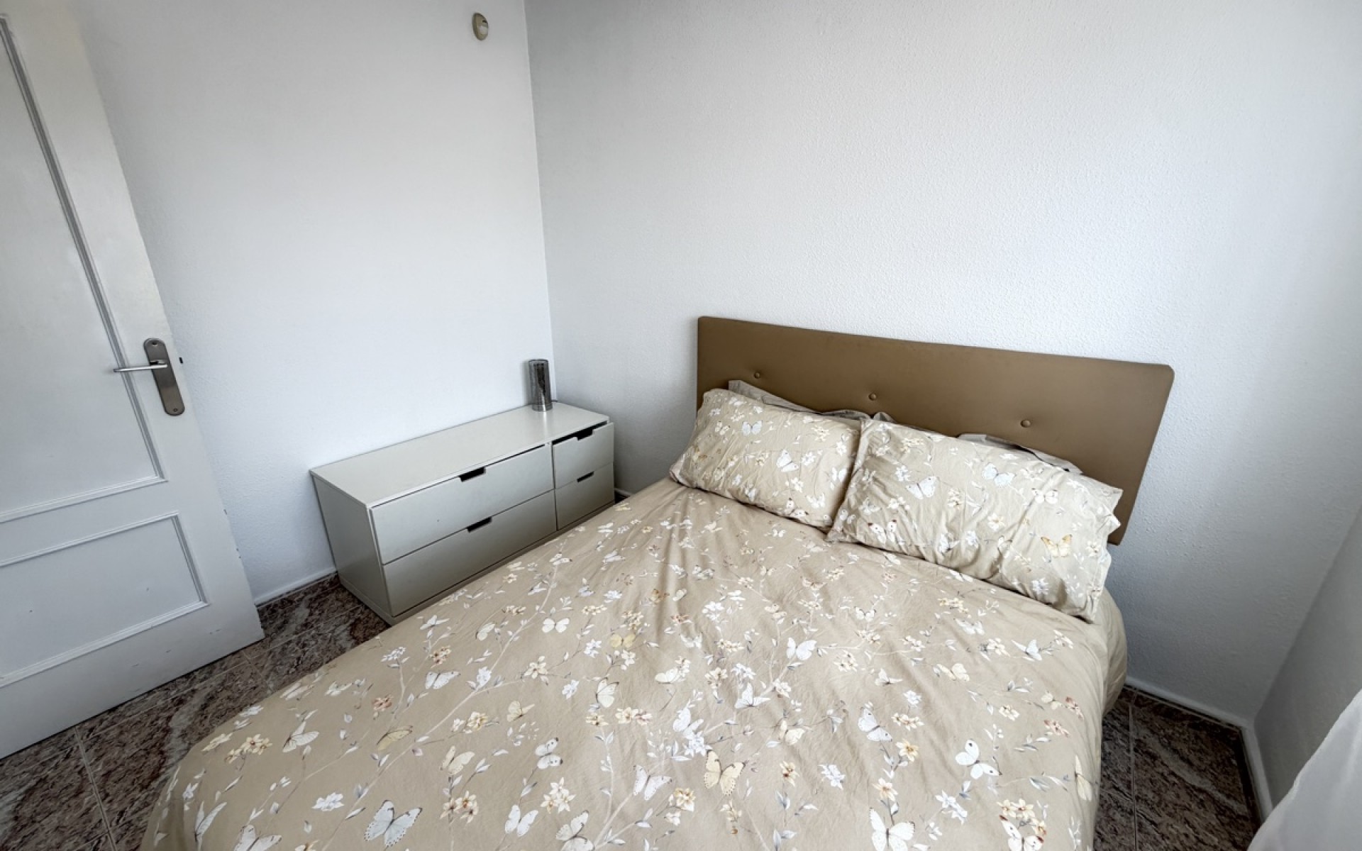 A Vendre - Maison de ville - Villamartin