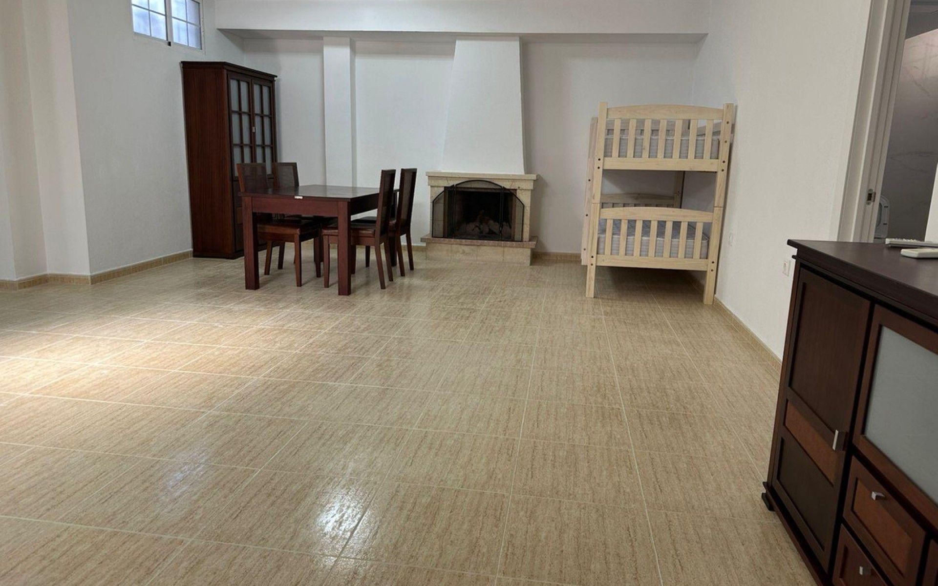 A Vendre - Maison de ville - Villamartin