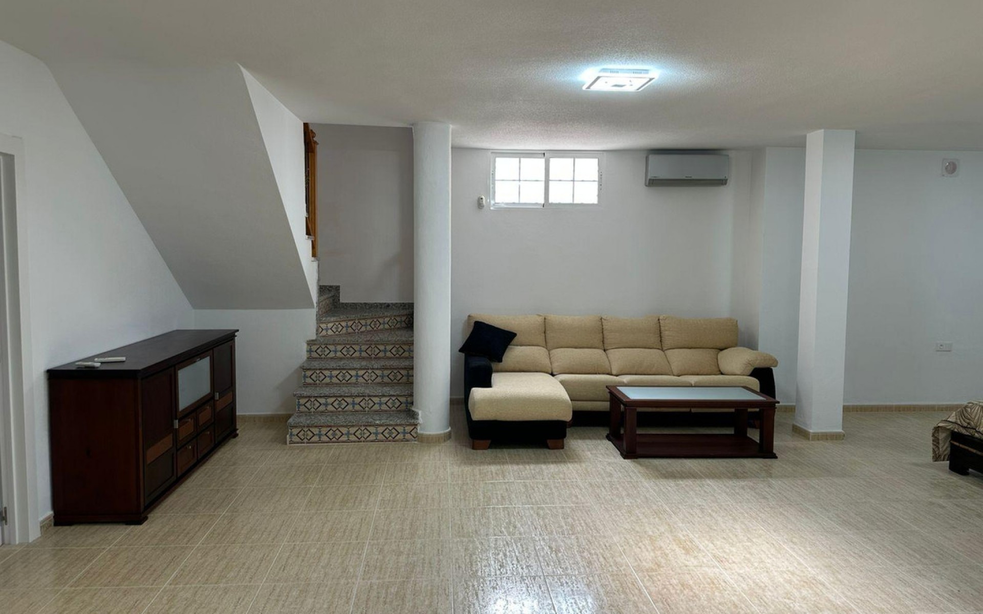 A Vendre - Maison de ville - Villamartin