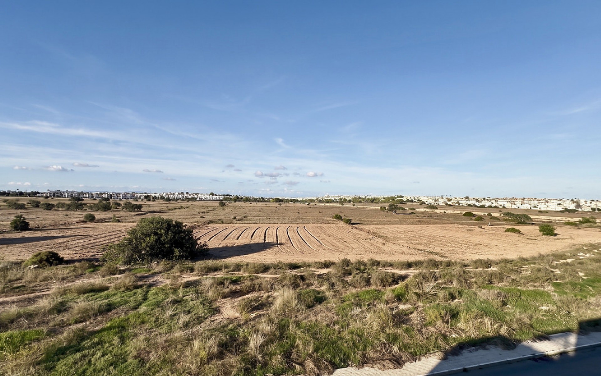 A Vendre - Maison de ville - Villamartin