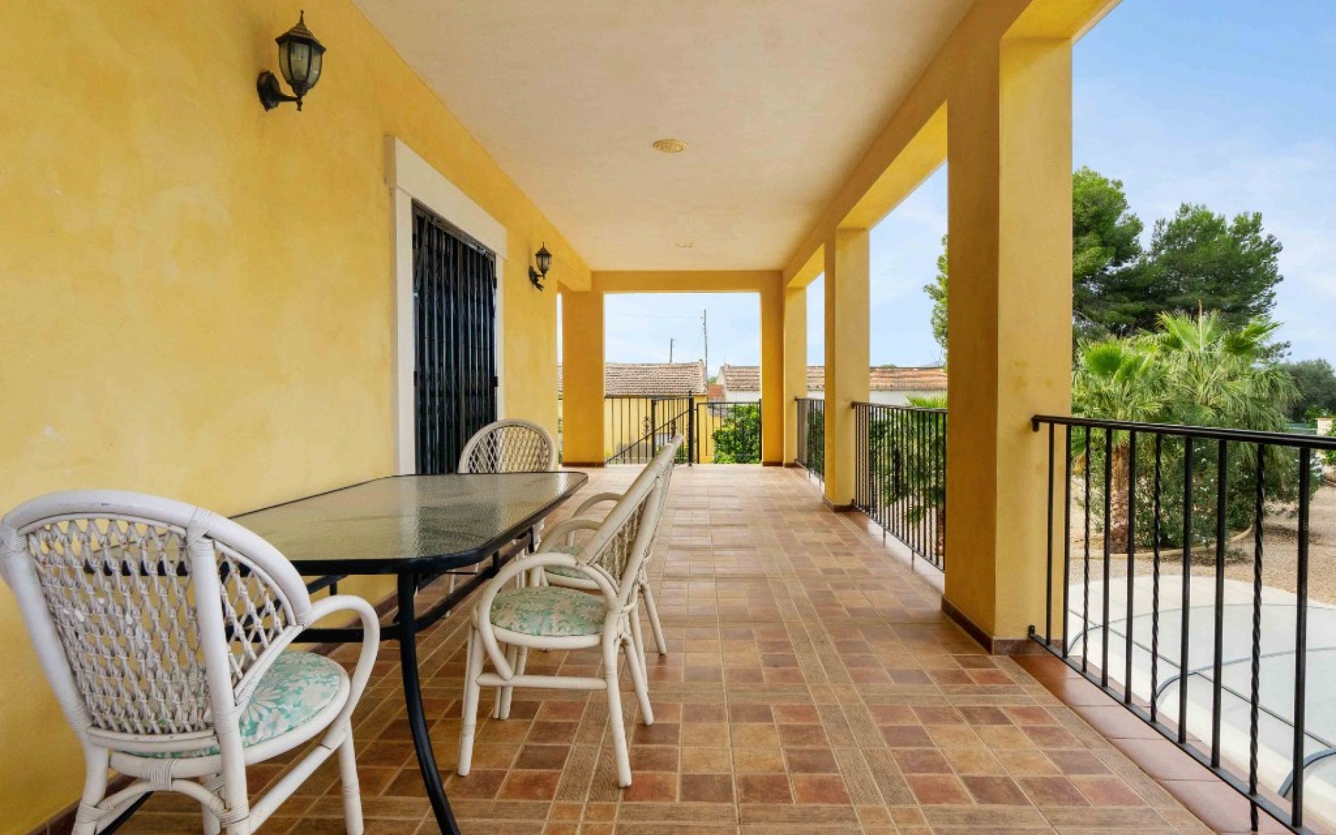 A Vendre -  - Orihuela