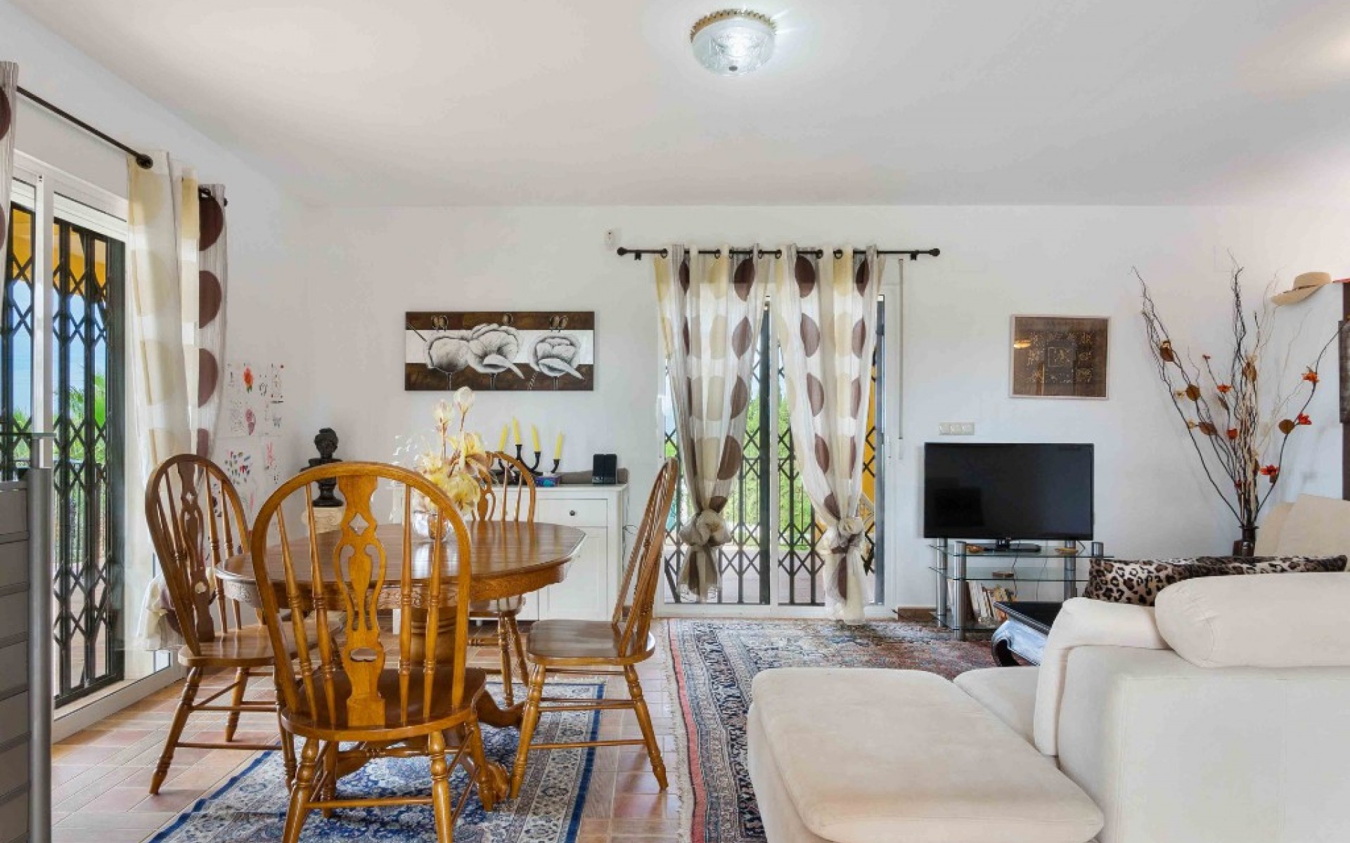 A Vendre -  - Orihuela