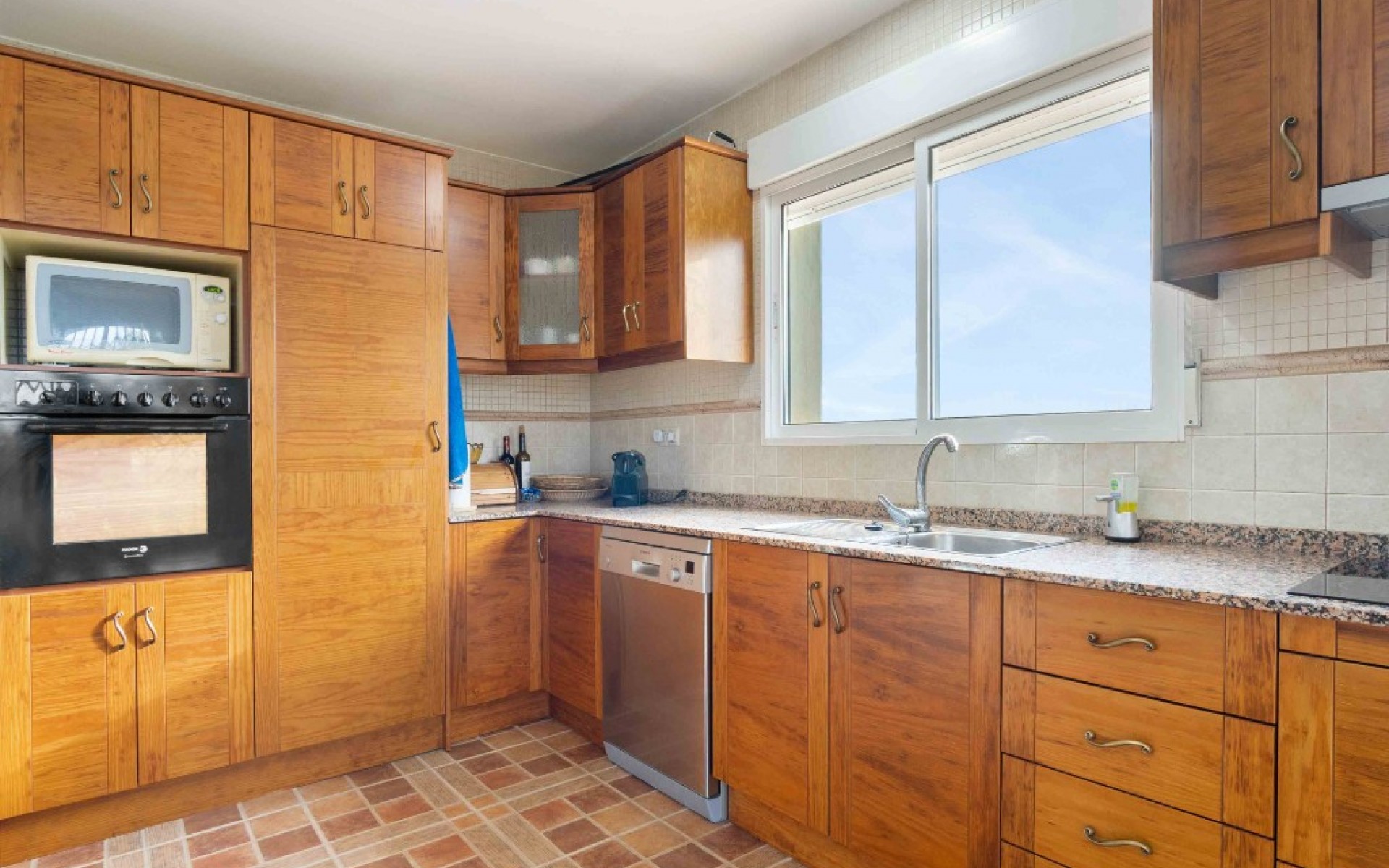 A Vendre -  - Orihuela