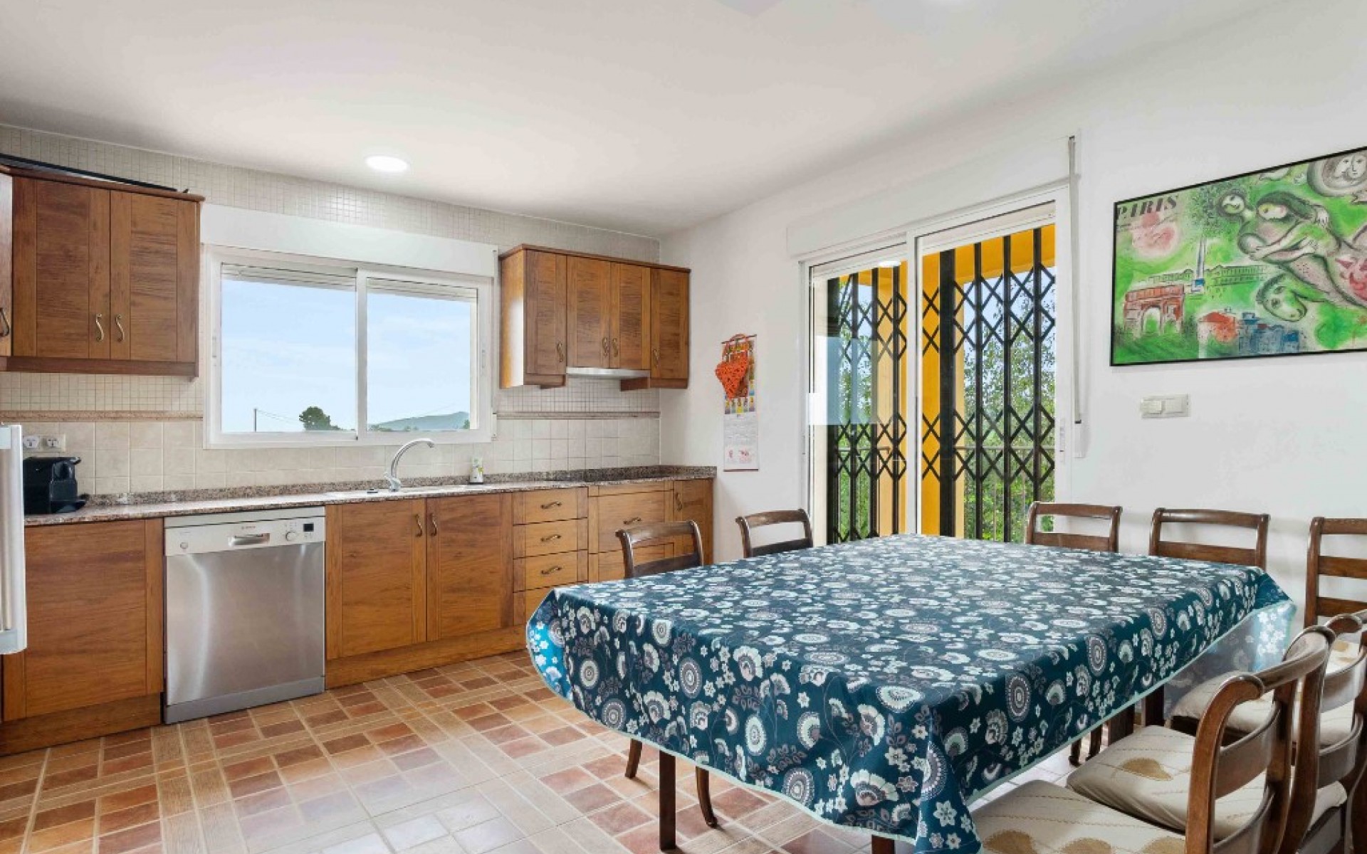 A Vendre -  - Orihuela