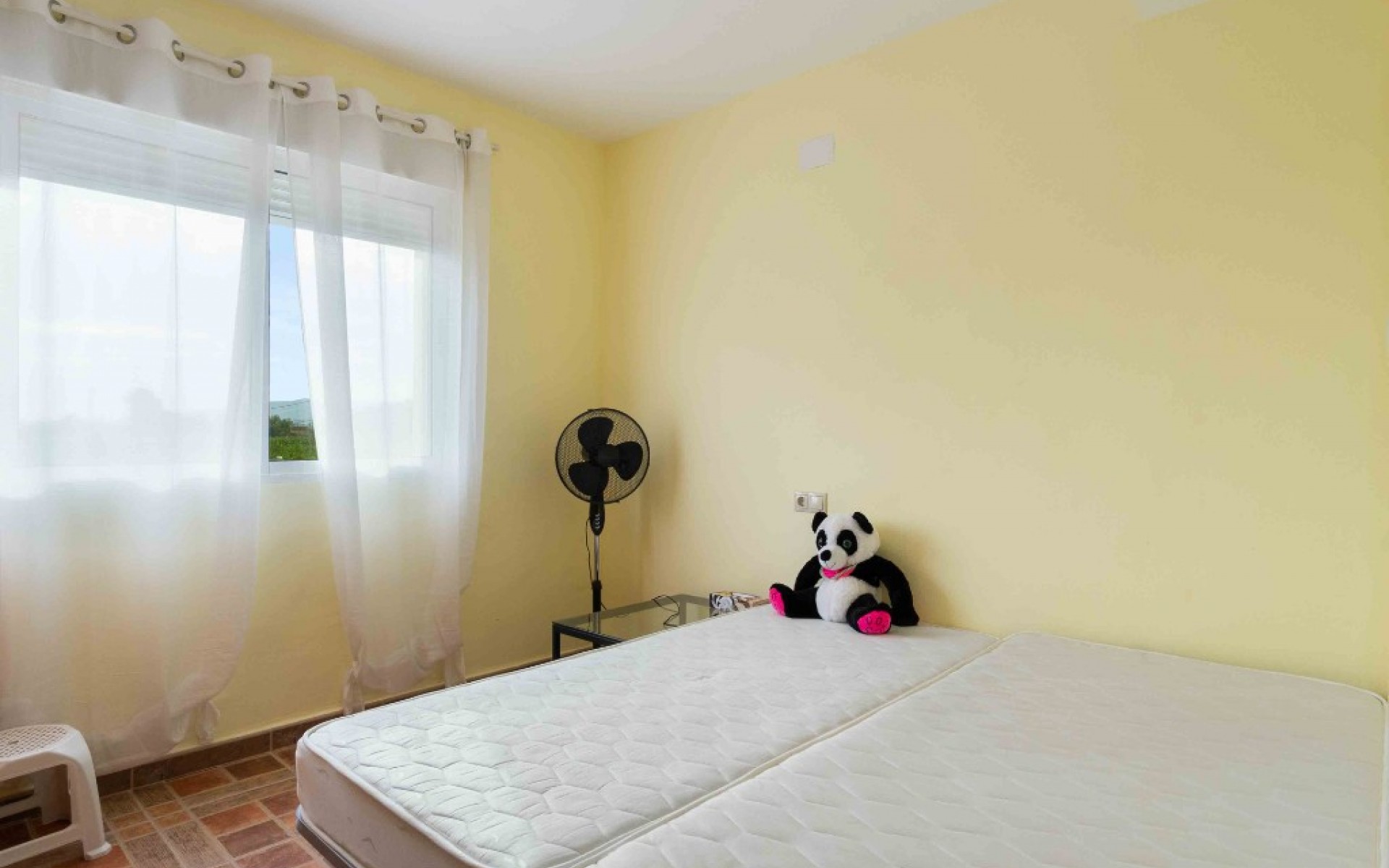 A Vendre -  - Orihuela