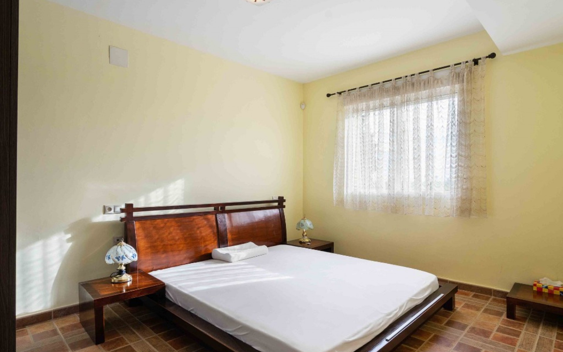 A Vendre -  - Orihuela