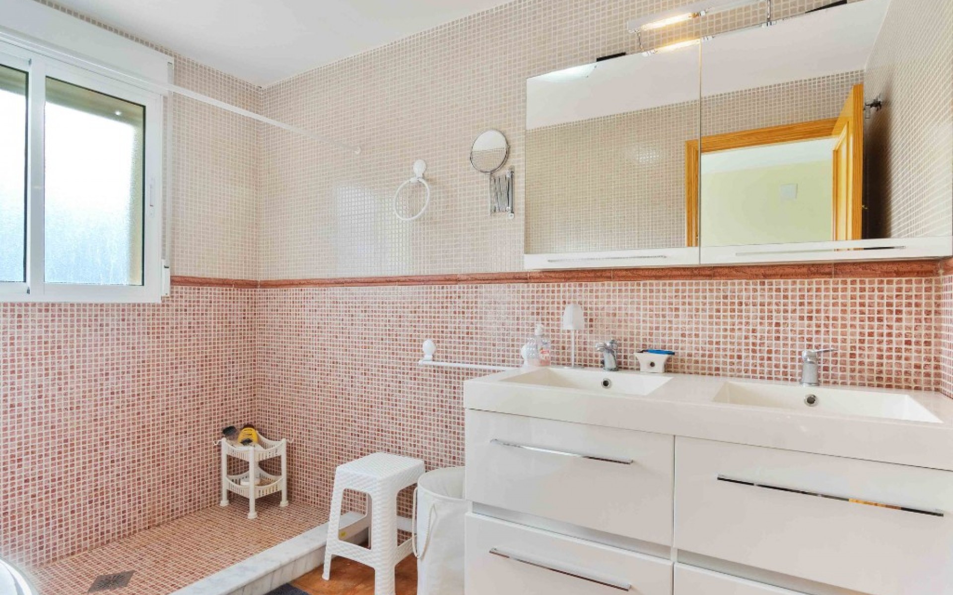 A Vendre -  - Orihuela