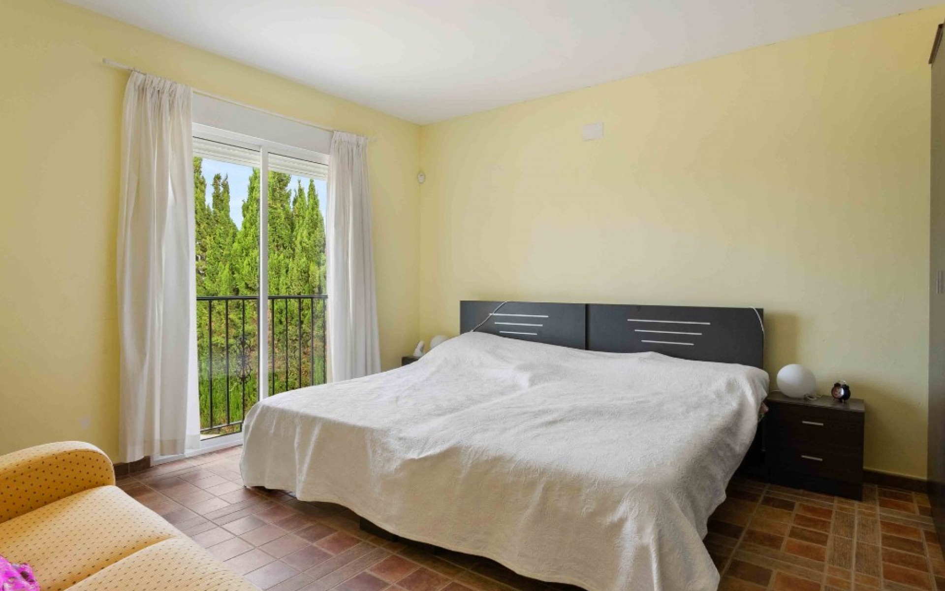 A Vendre -  - Orihuela