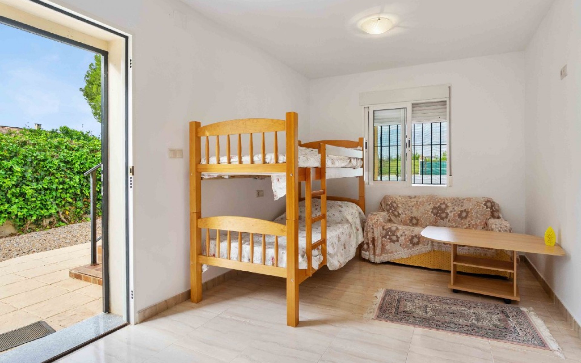 A Vendre -  - Orihuela