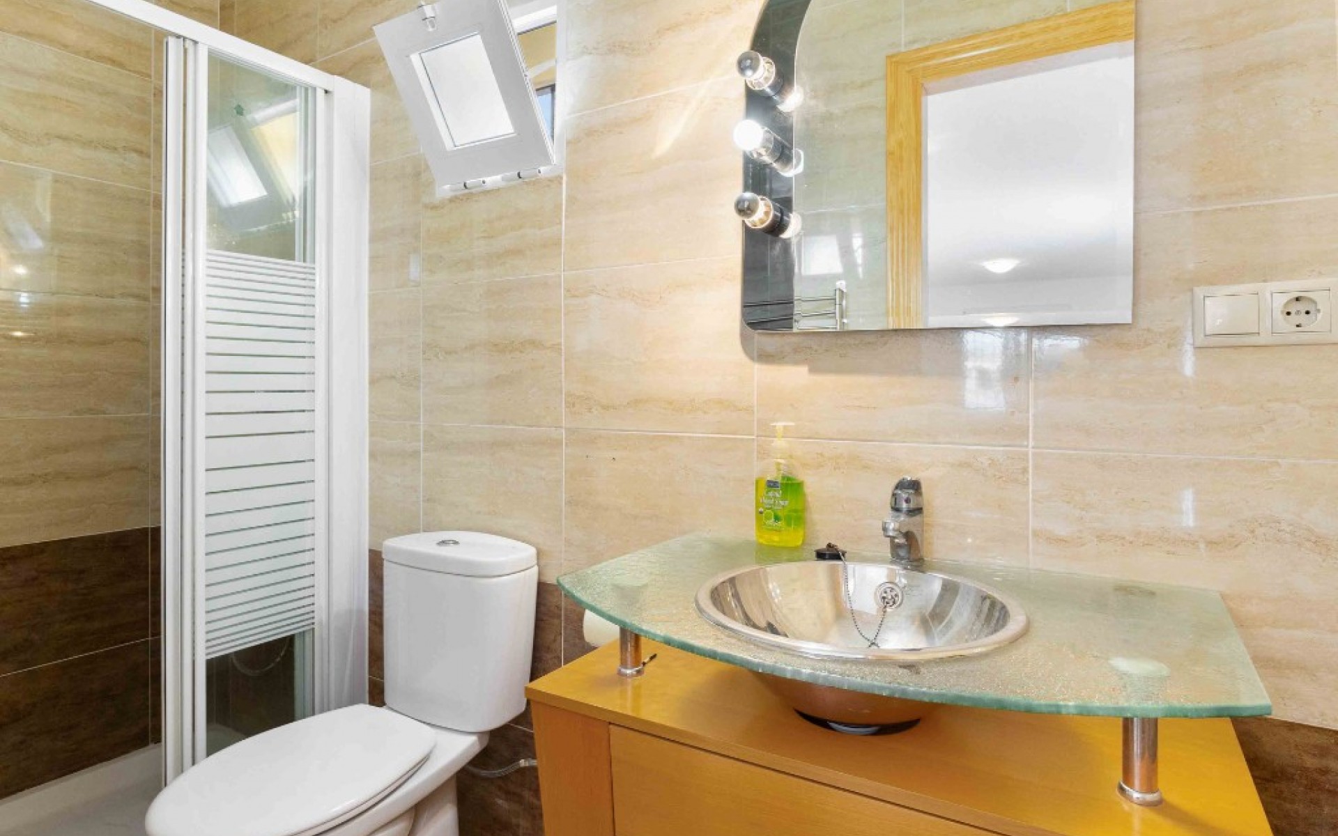 A Vendre -  - Orihuela