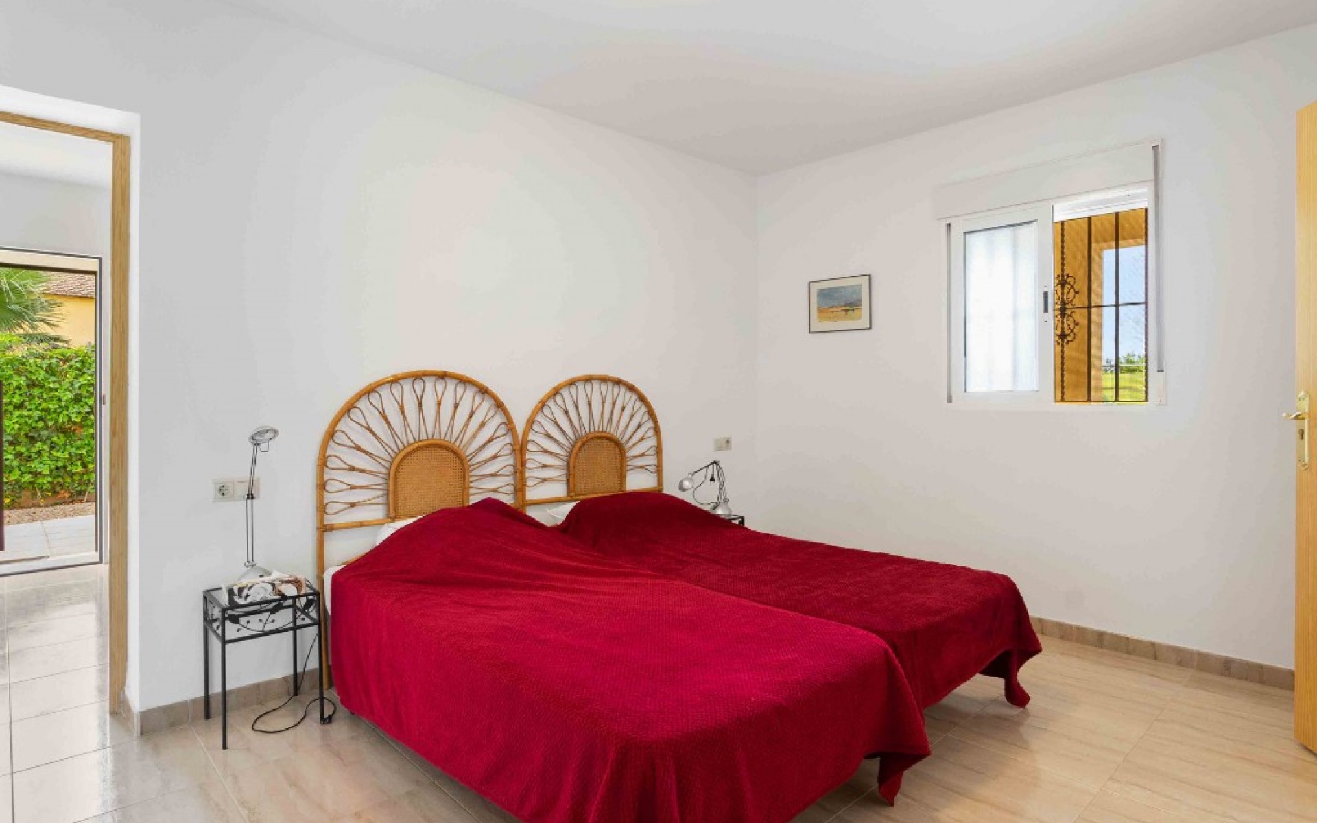 A Vendre -  - Orihuela