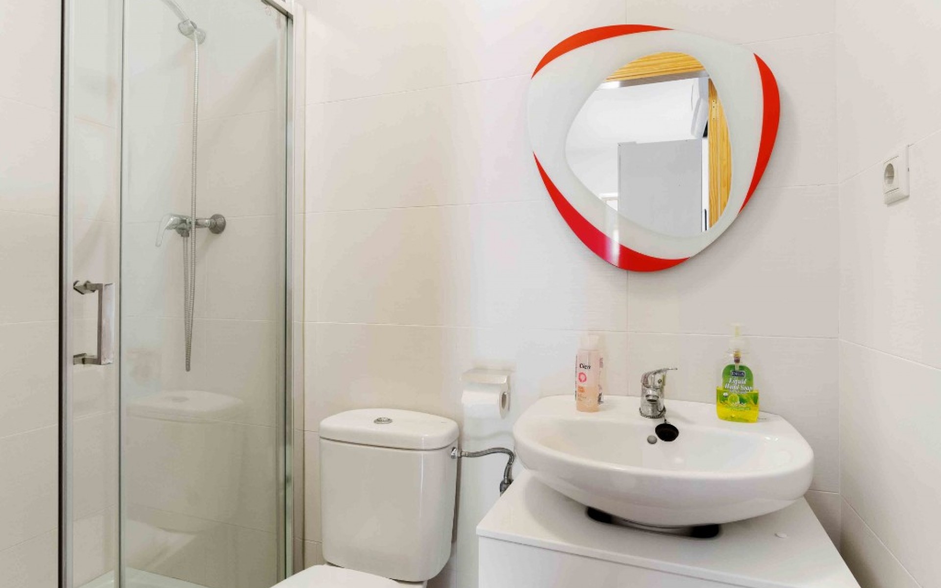 A Vendre -  - Orihuela