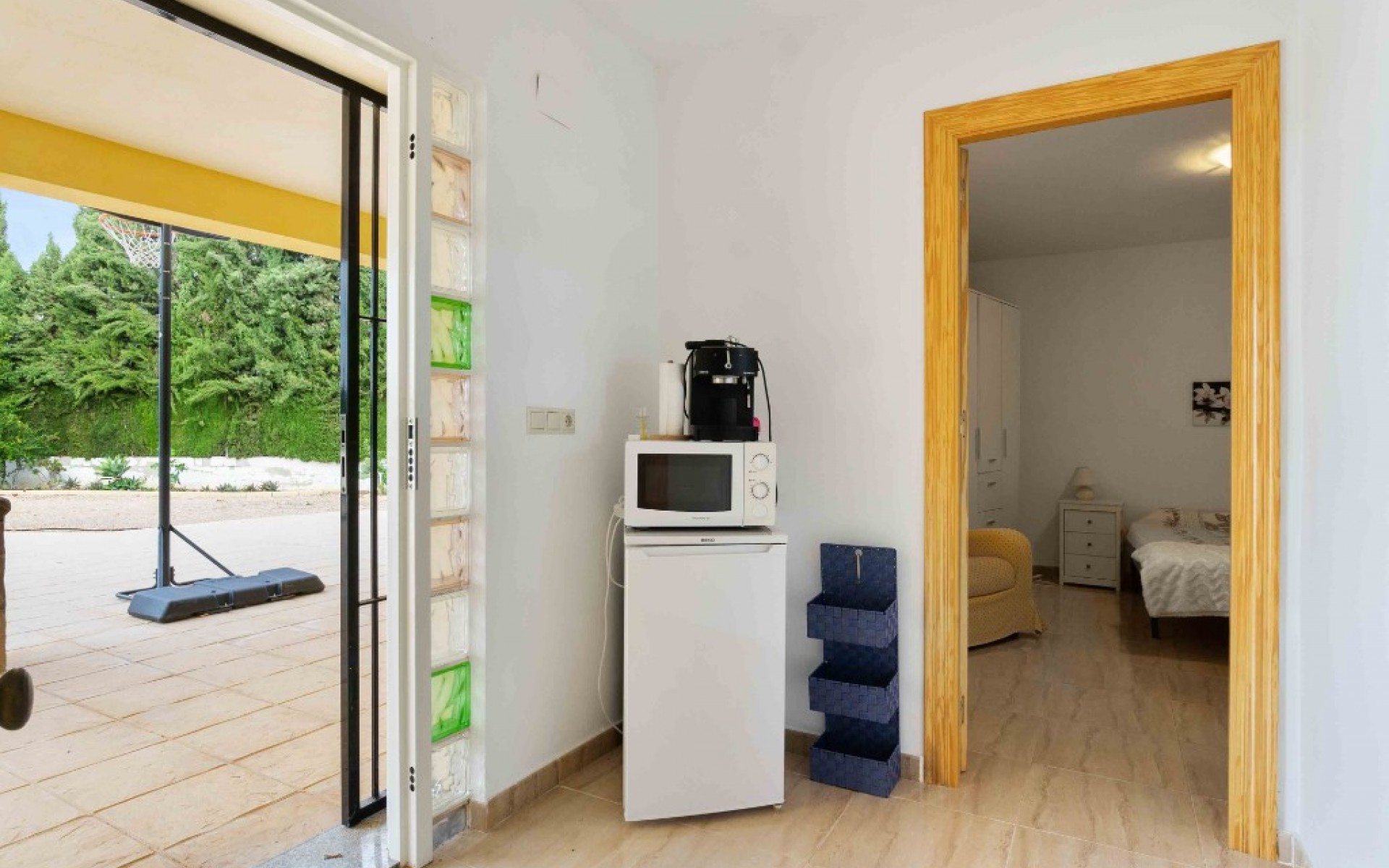 A Vendre -  - Orihuela