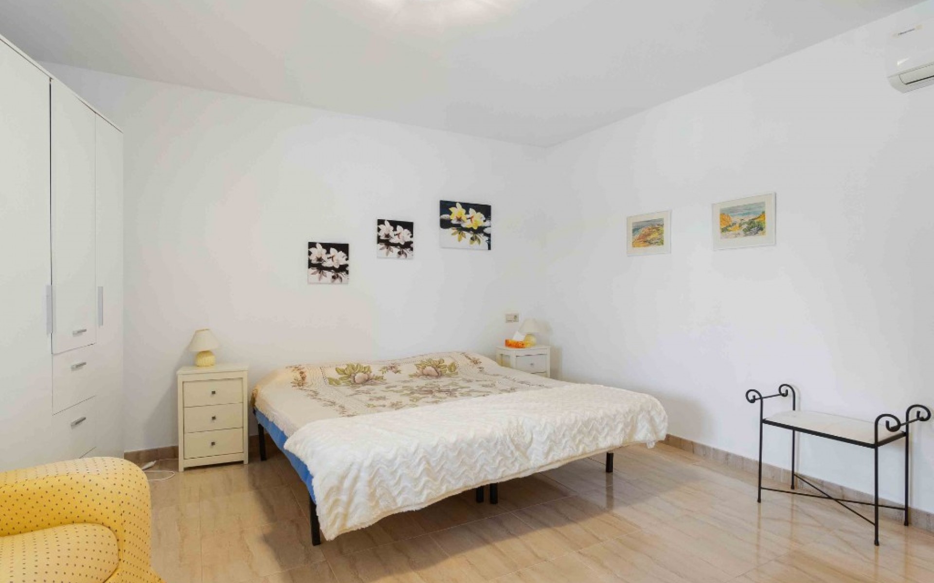 A Vendre -  - Orihuela