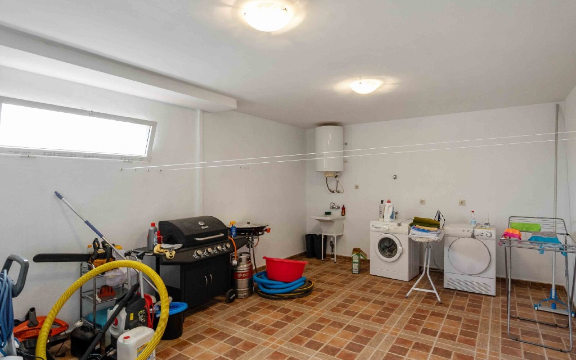 A Vendre -  - Orihuela