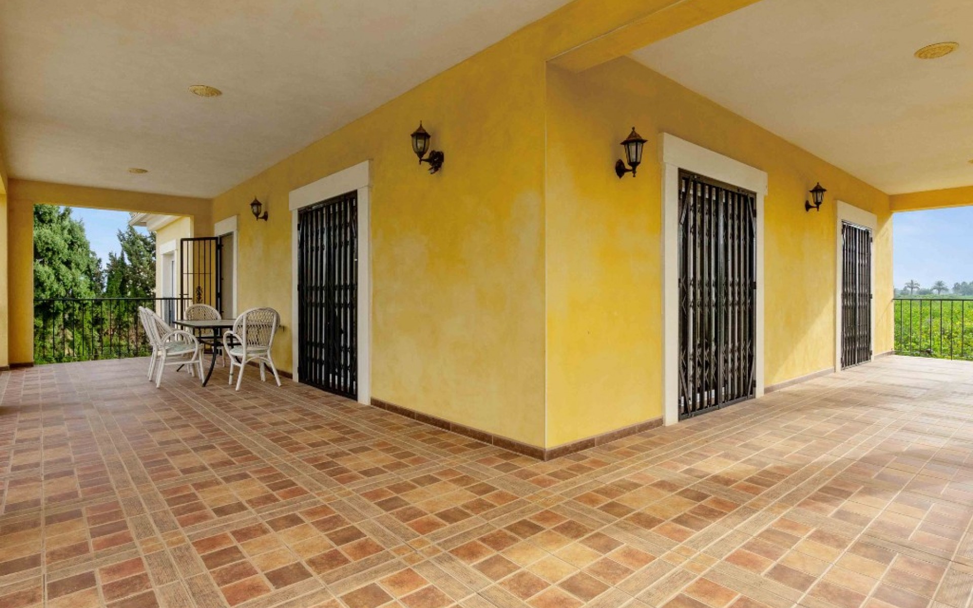 A Vendre -  - Orihuela