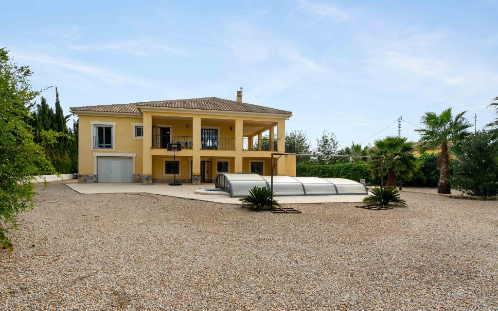 A Vendre -  - Orihuela