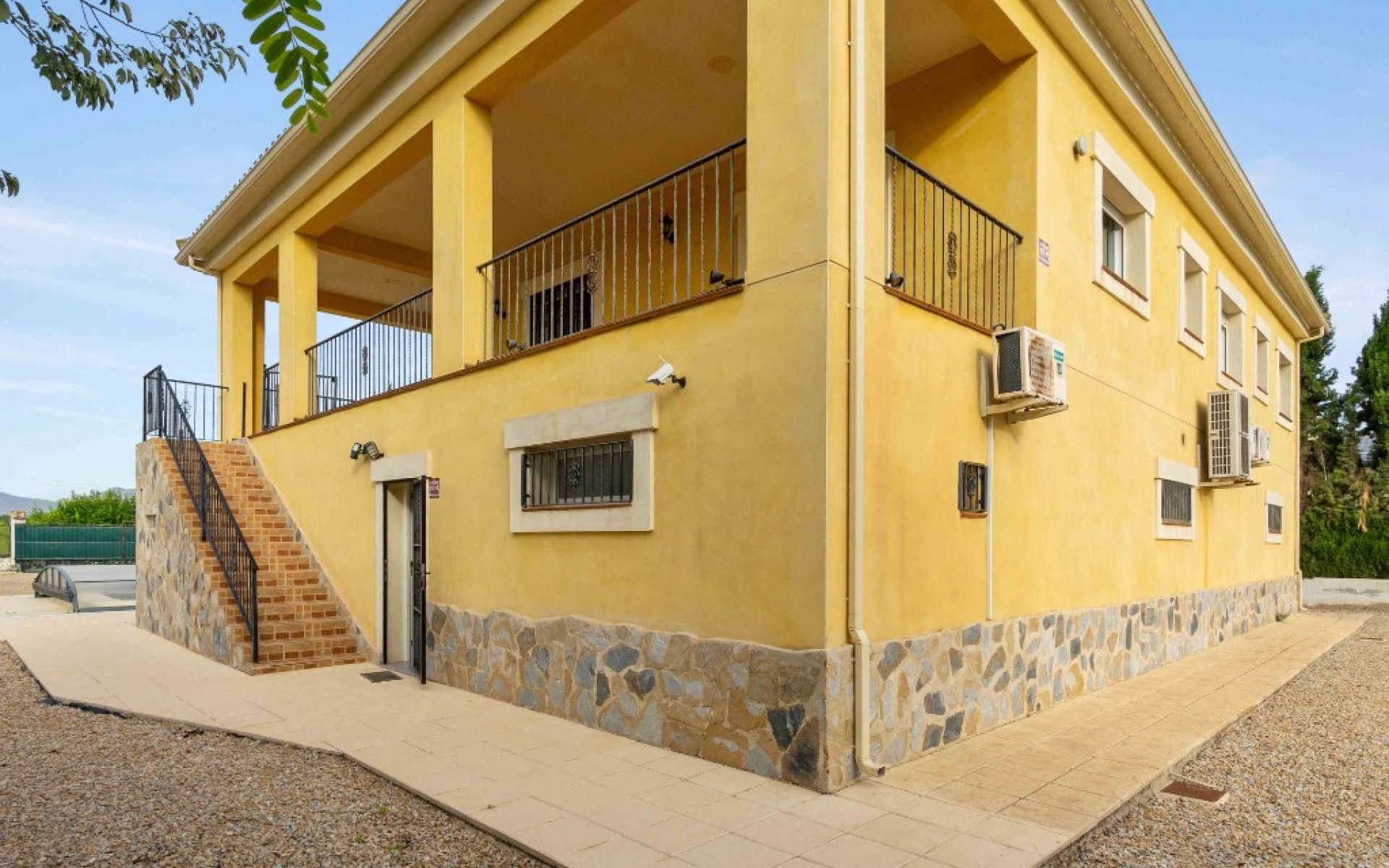 A Vendre -  - Orihuela