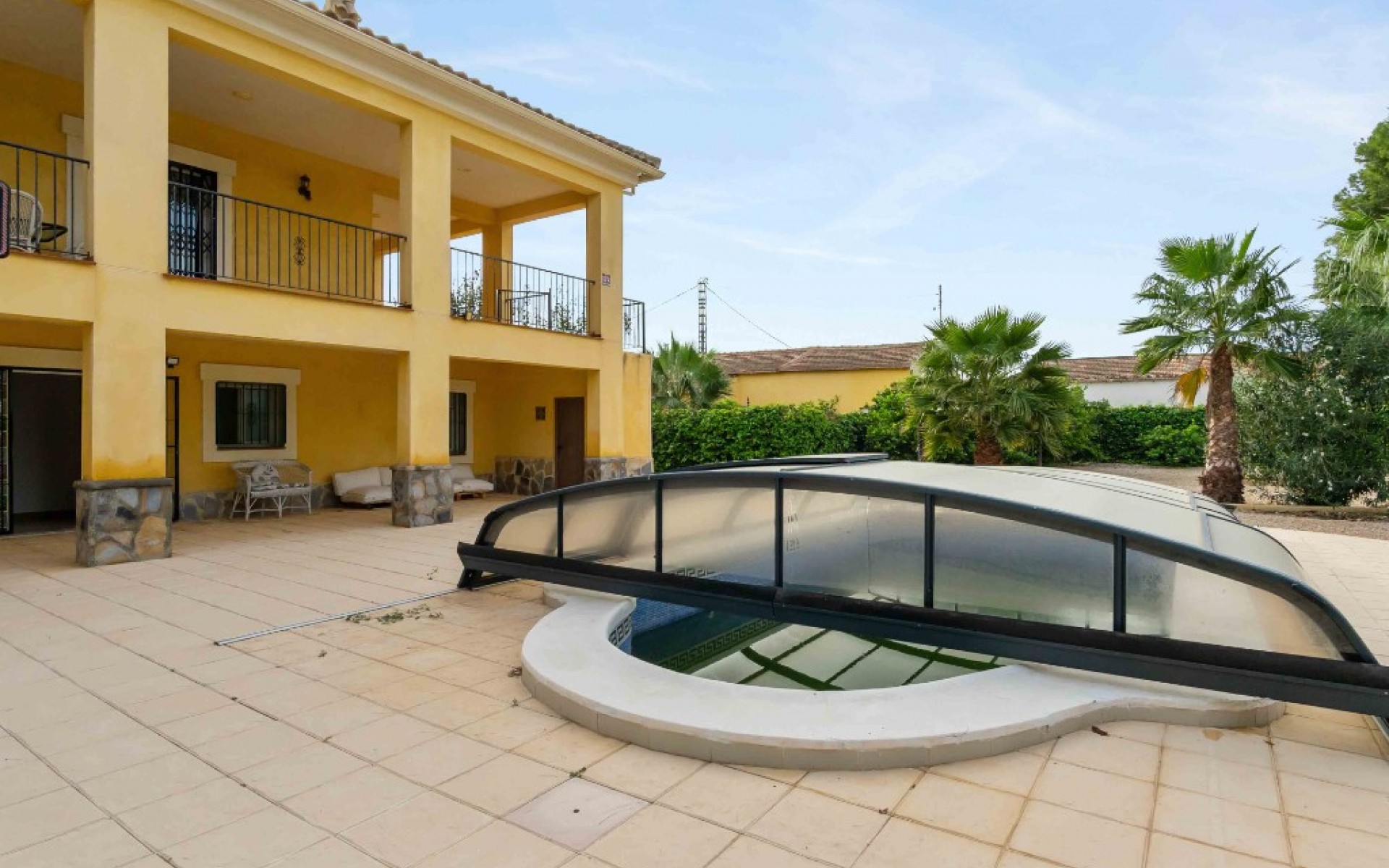 A Vendre -  - Orihuela