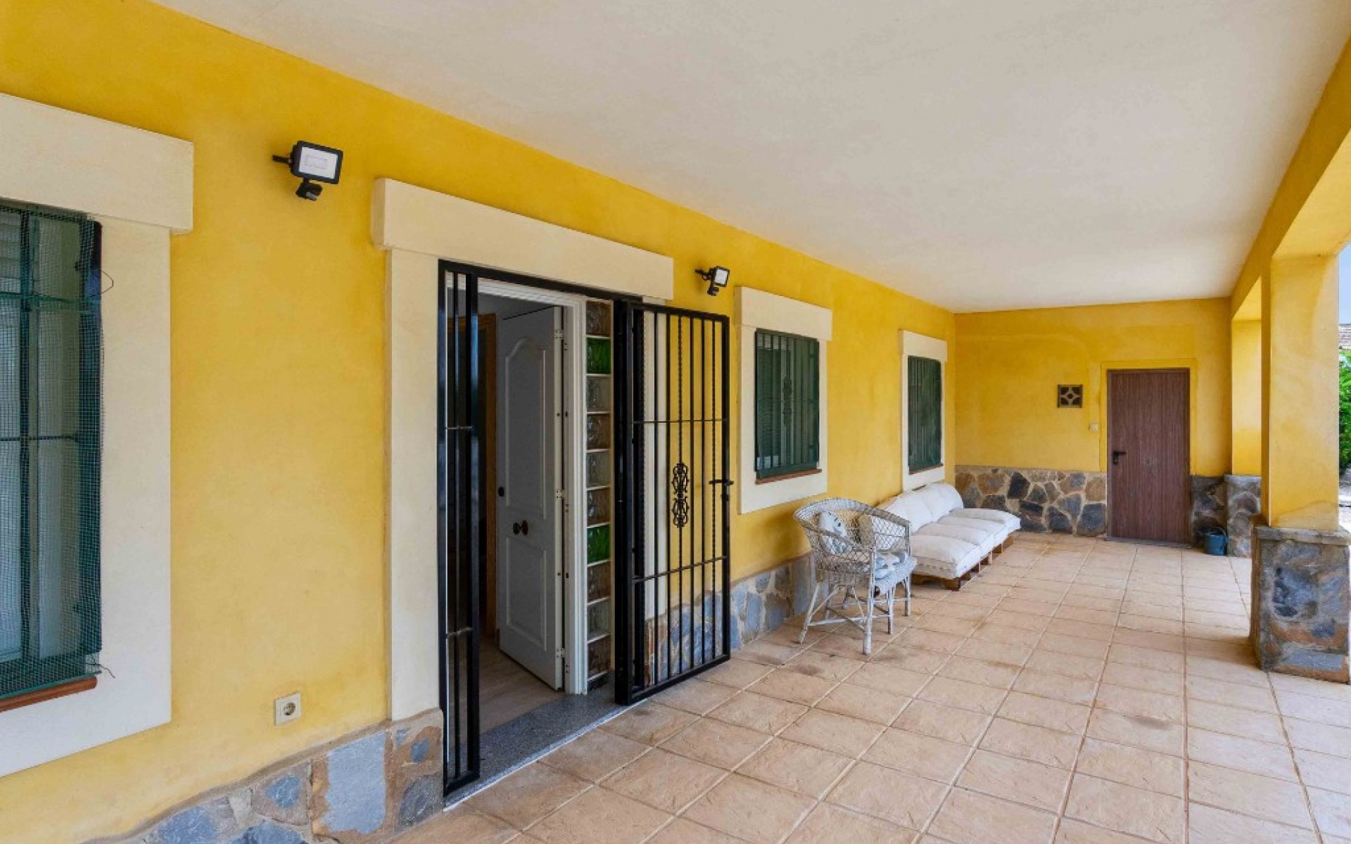 A Vendre -  - Orihuela