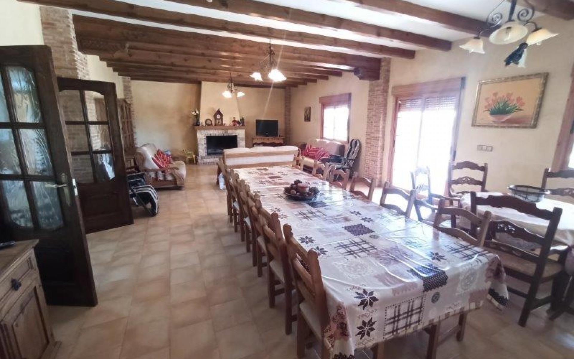 A Vendre -  - San Miguel De Salinas - San Miguel de Salinas