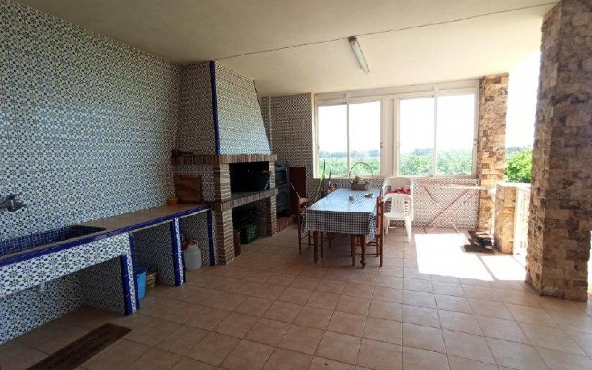 A Vendre -  - San Miguel De Salinas - San Miguel de Salinas