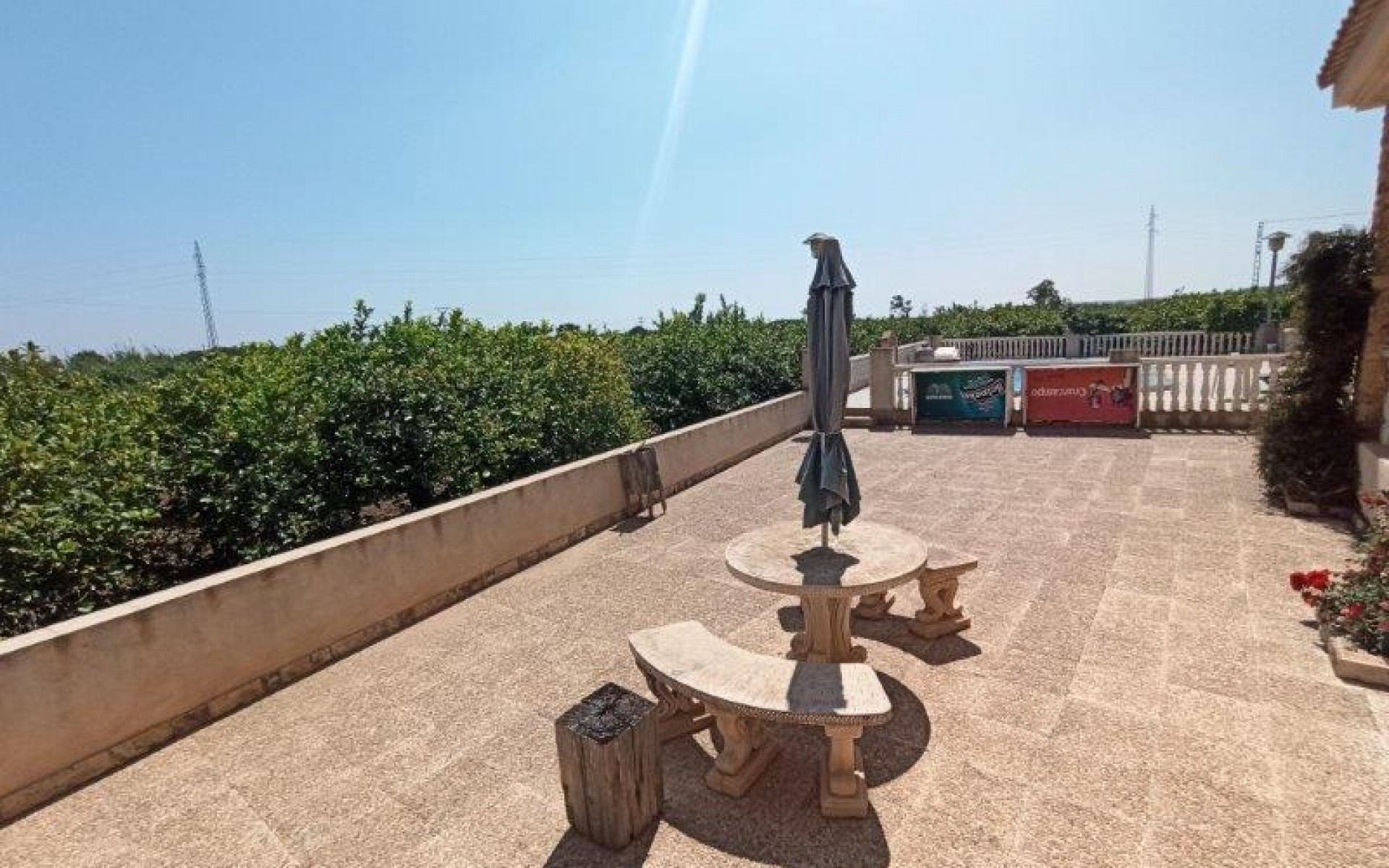 A Vendre -  - San Miguel De Salinas - San Miguel de Salinas