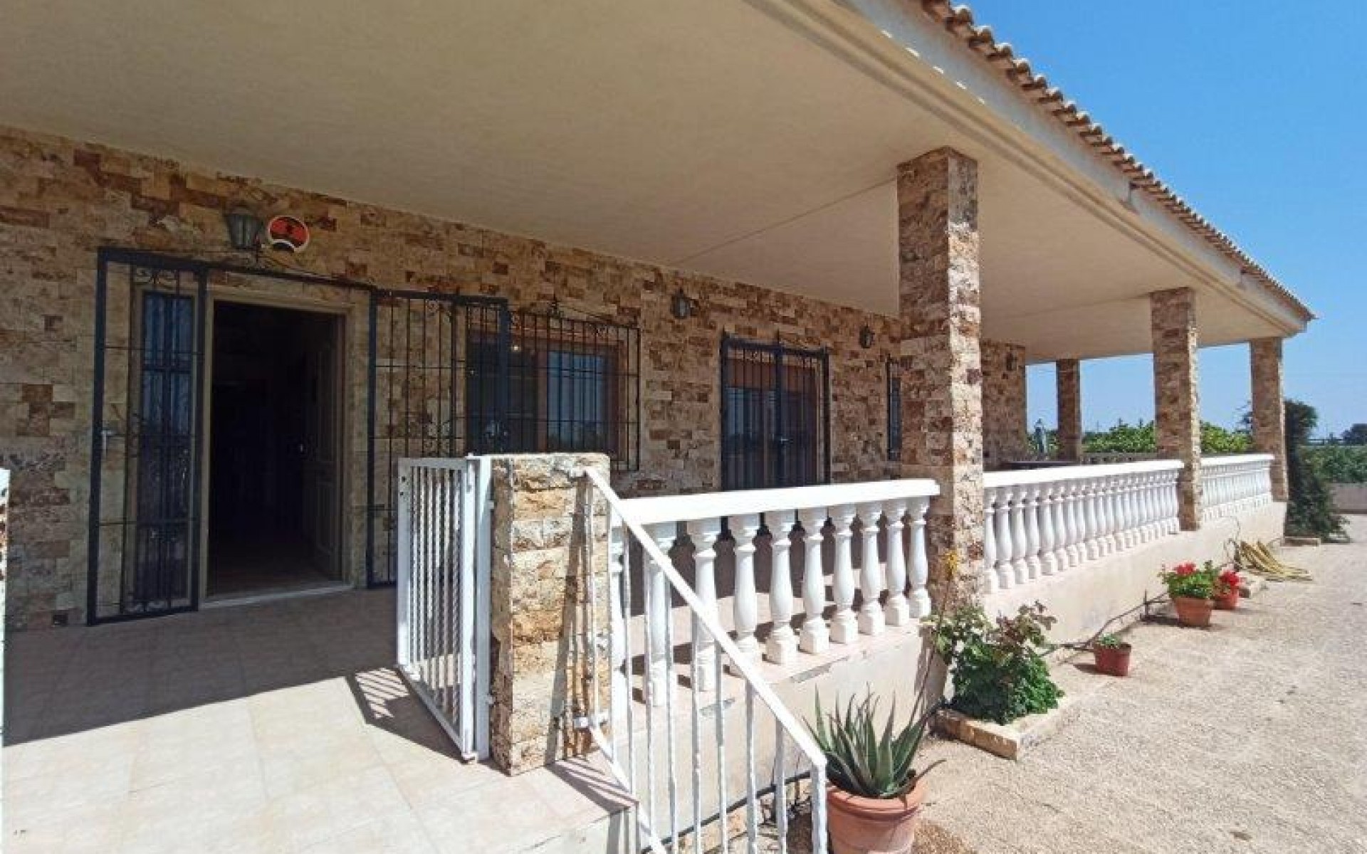 A Vendre -  - San Miguel De Salinas - San Miguel de Salinas