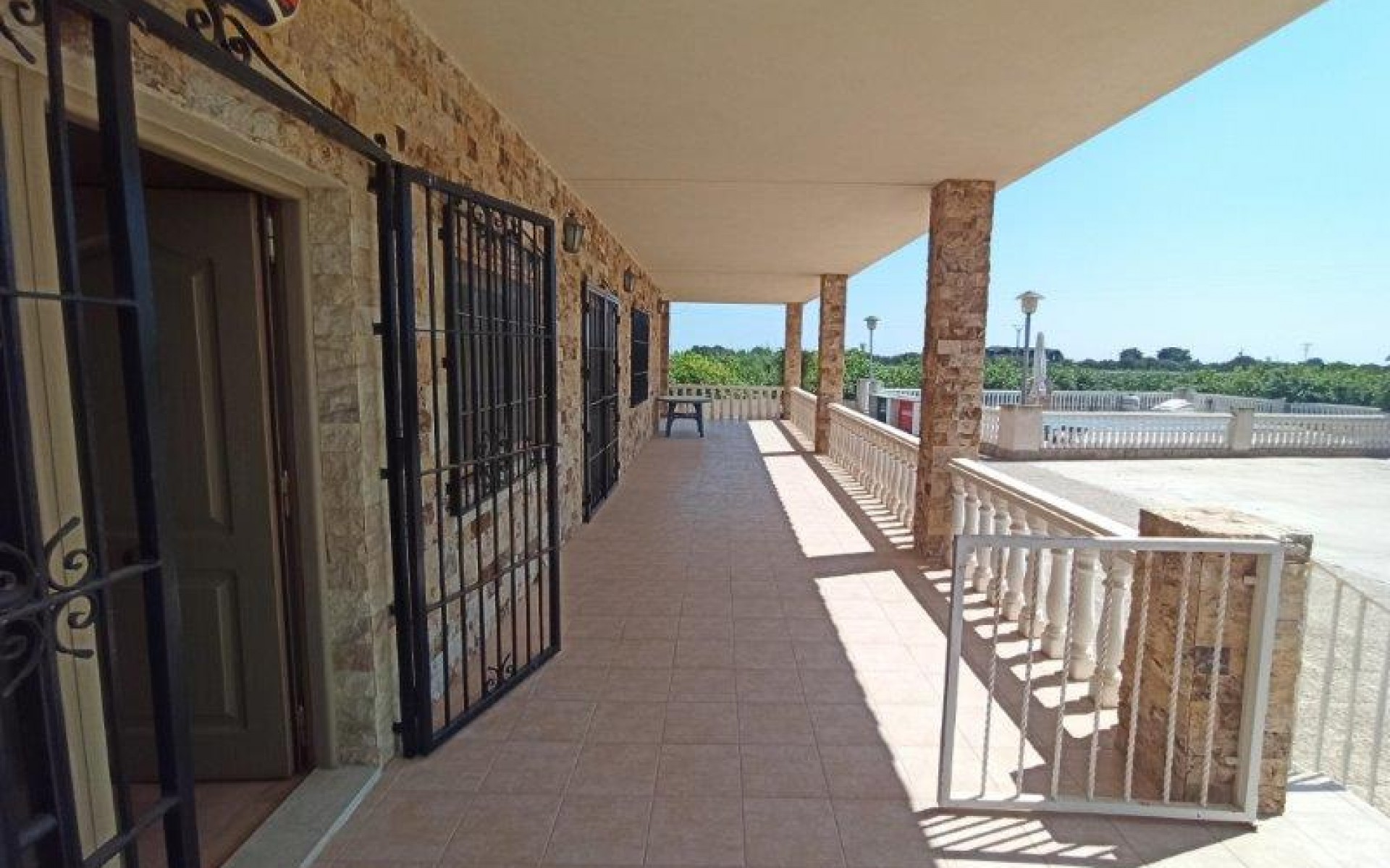 A Vendre -  - San Miguel De Salinas - San Miguel de Salinas