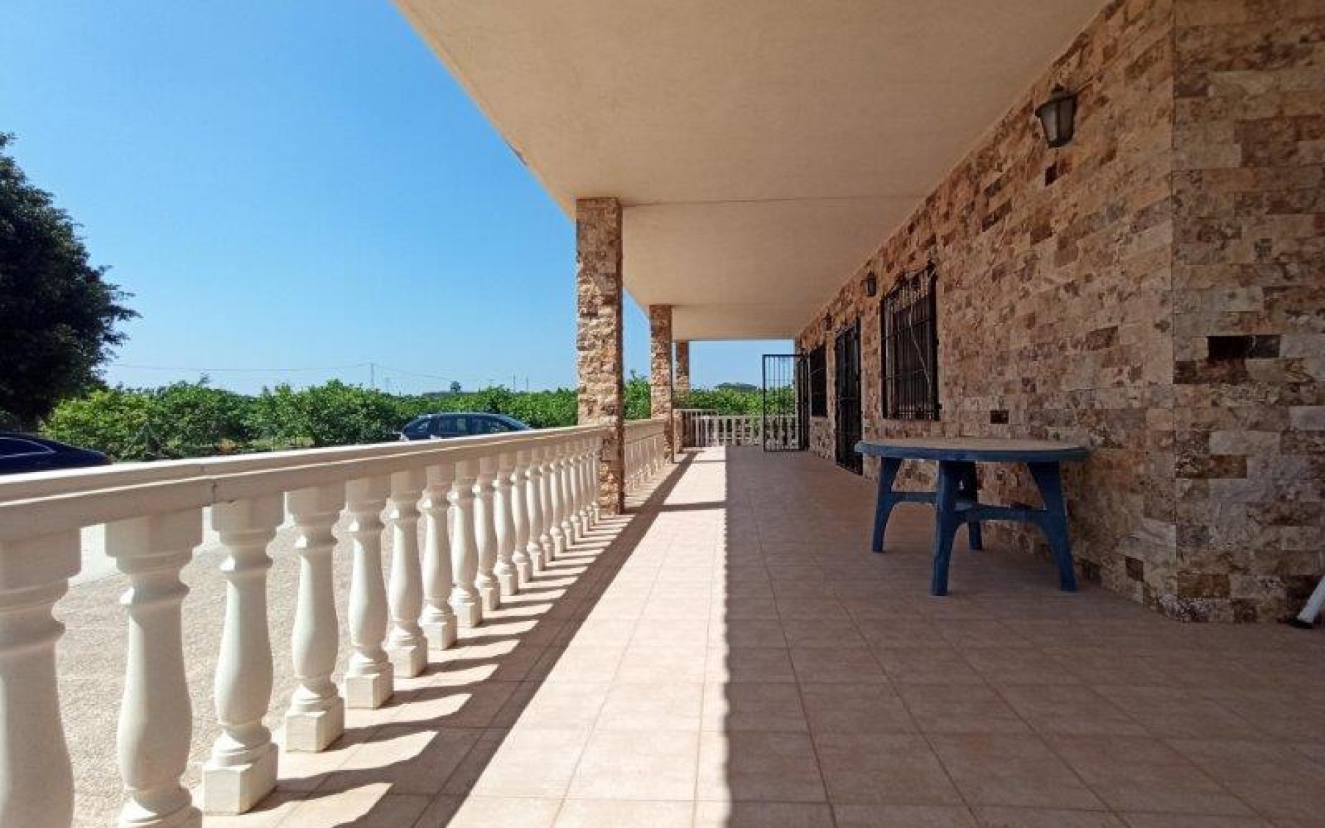 A Vendre -  - San Miguel De Salinas - San Miguel de Salinas