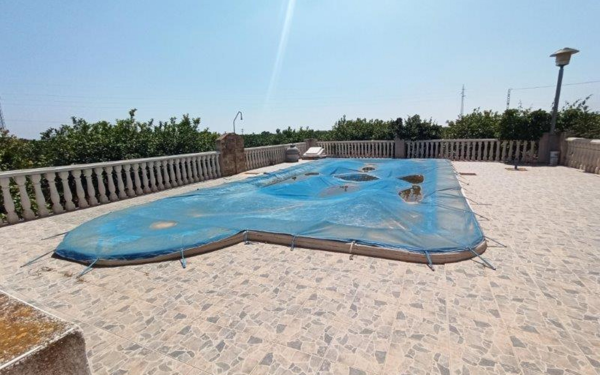 A Vendre -  - San Miguel De Salinas - San Miguel de Salinas