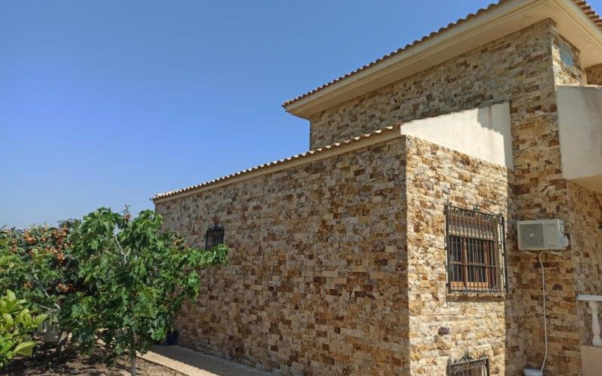 A Vendre -  - San Miguel De Salinas - San Miguel de Salinas