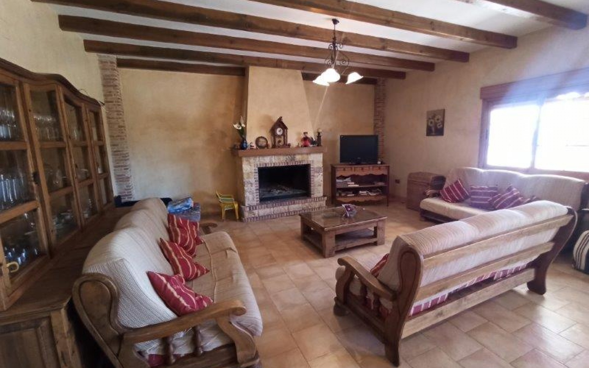 A Vendre -  - San Miguel De Salinas - San Miguel de Salinas