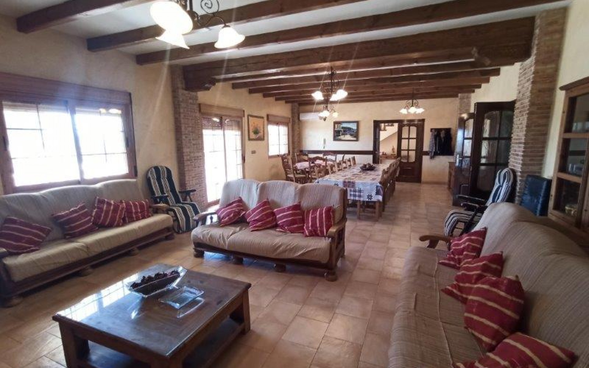 A Vendre -  - San Miguel De Salinas - San Miguel de Salinas