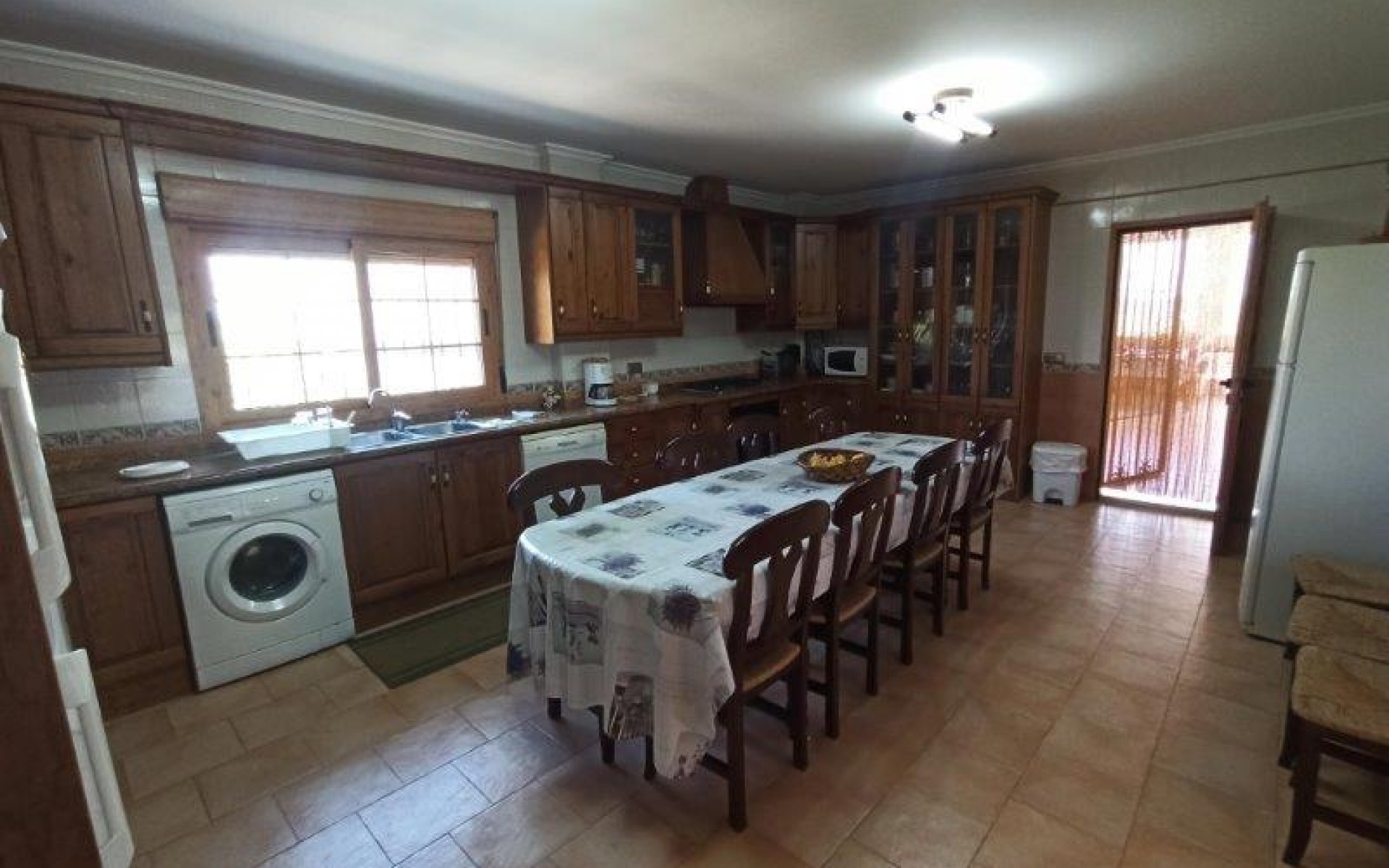 A Vendre -  - San Miguel De Salinas - San Miguel de Salinas