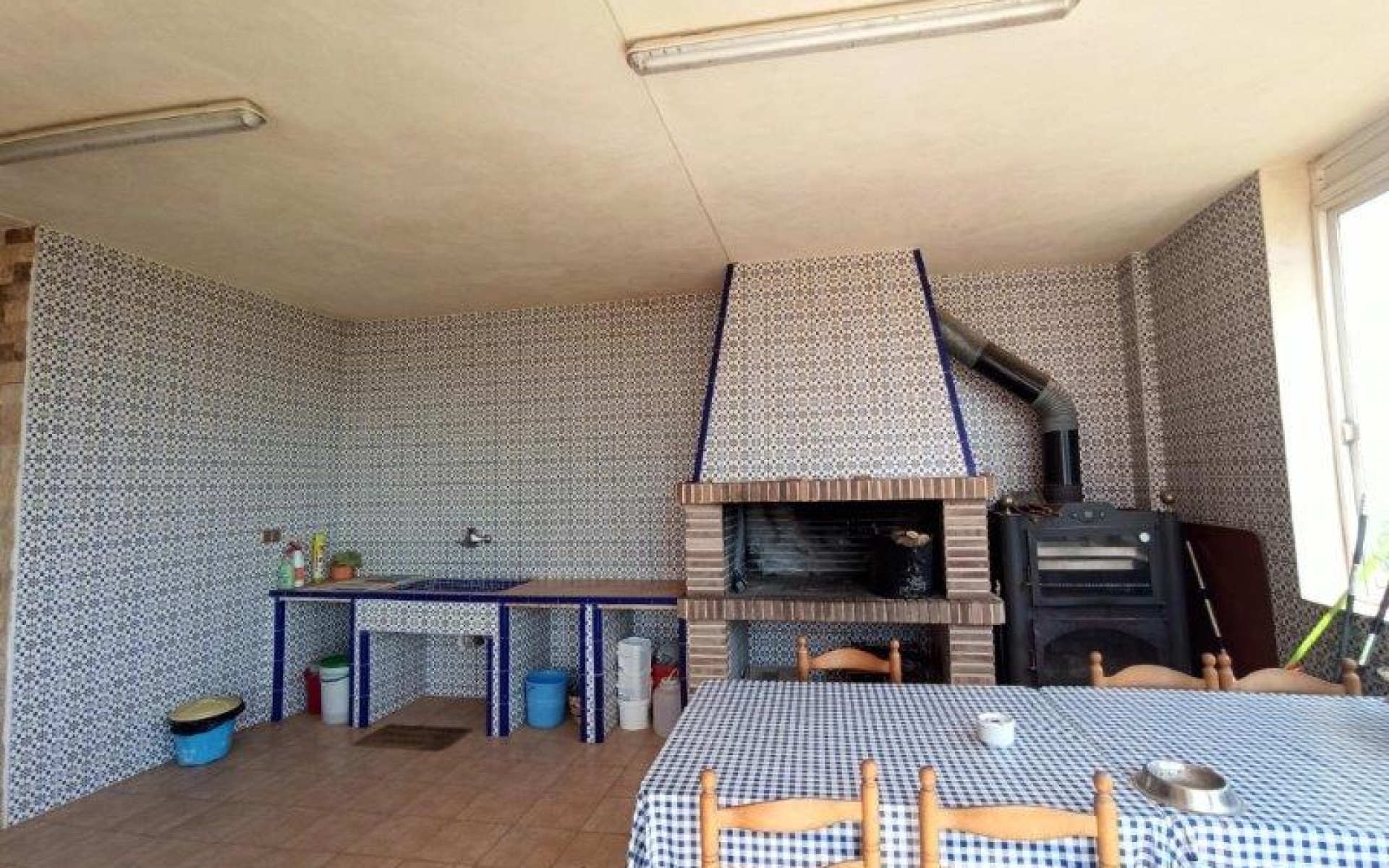 A Vendre -  - San Miguel De Salinas - San Miguel de Salinas