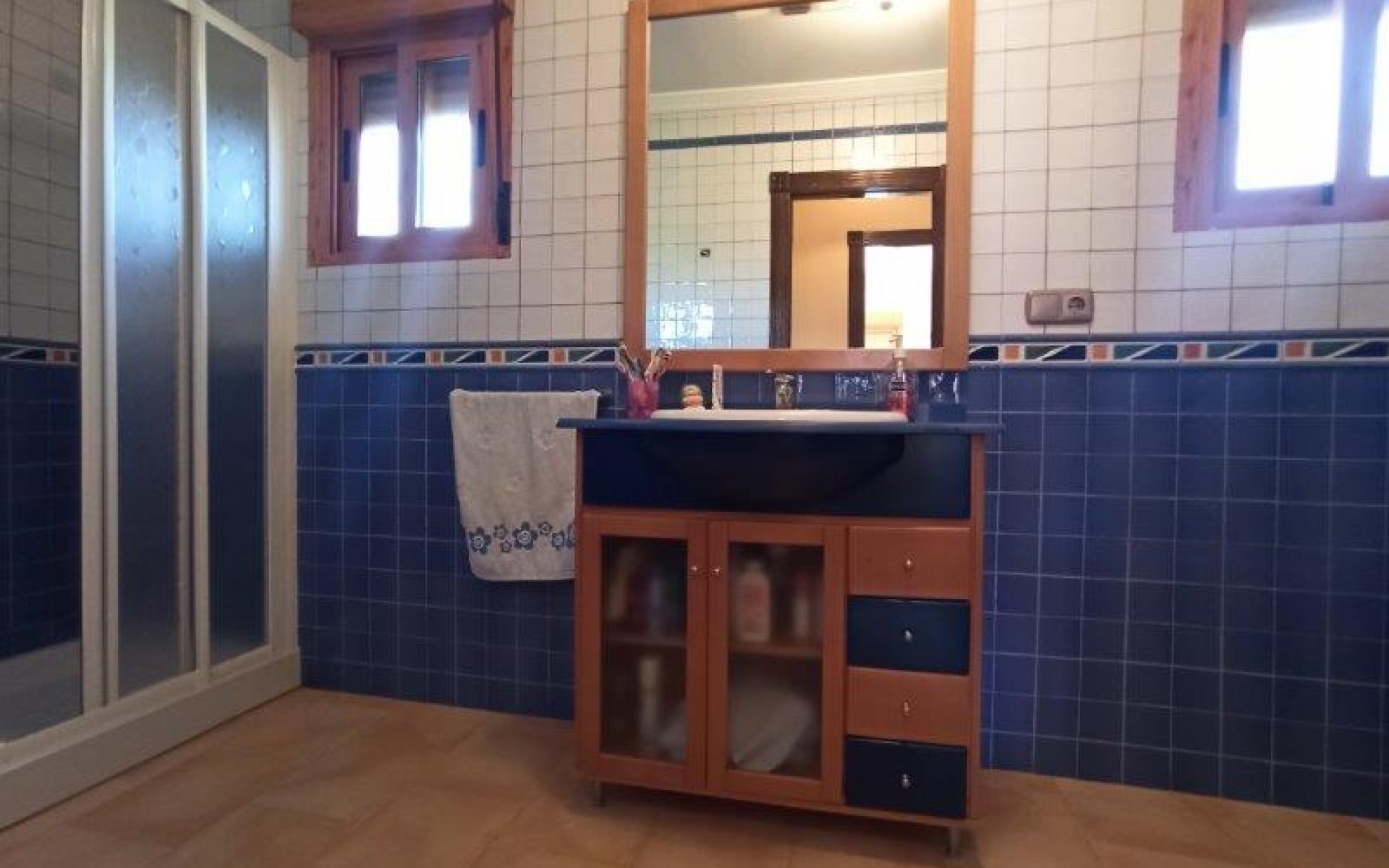 A Vendre -  - San Miguel De Salinas - San Miguel de Salinas