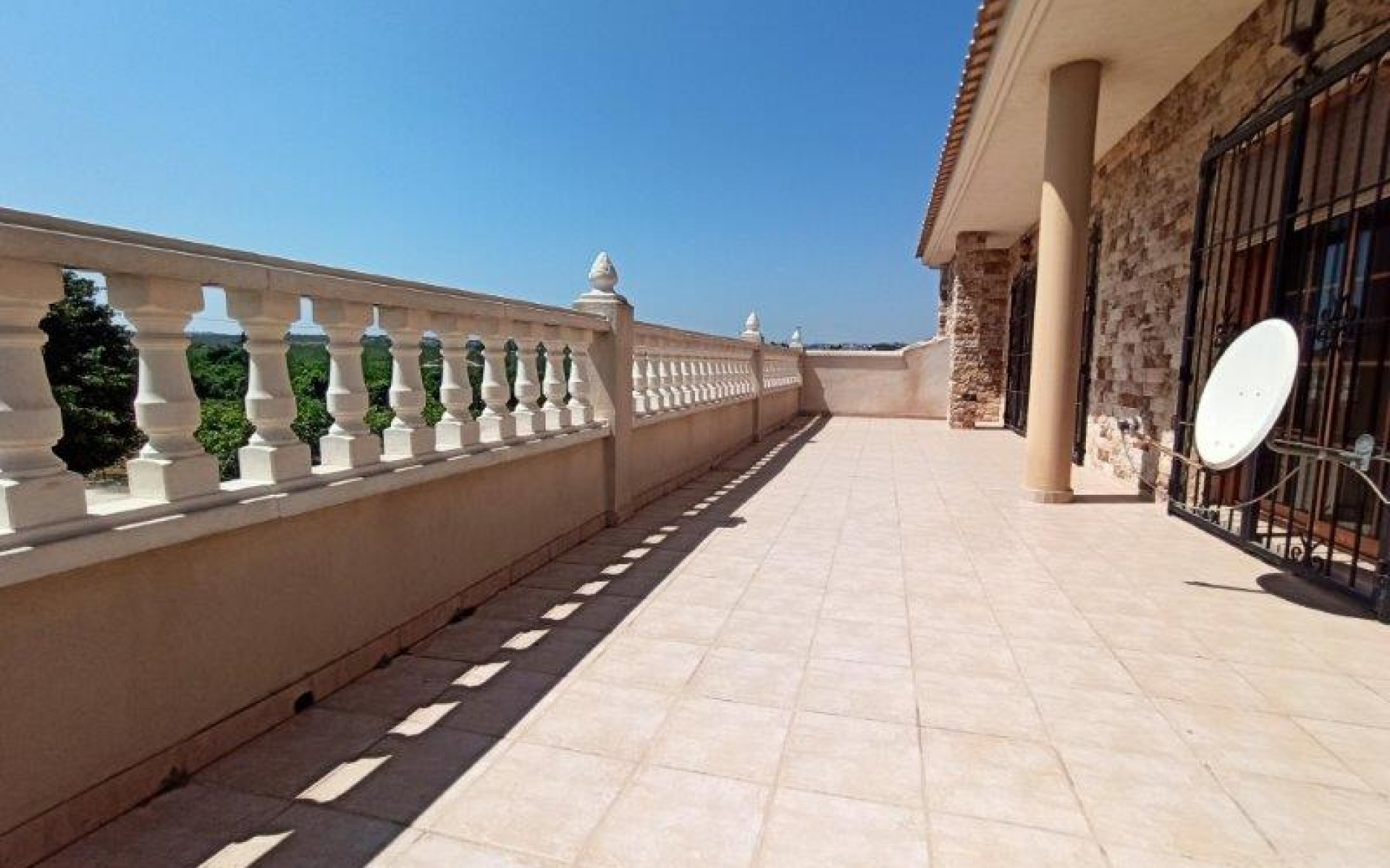 A Vendre -  - San Miguel De Salinas - San Miguel de Salinas