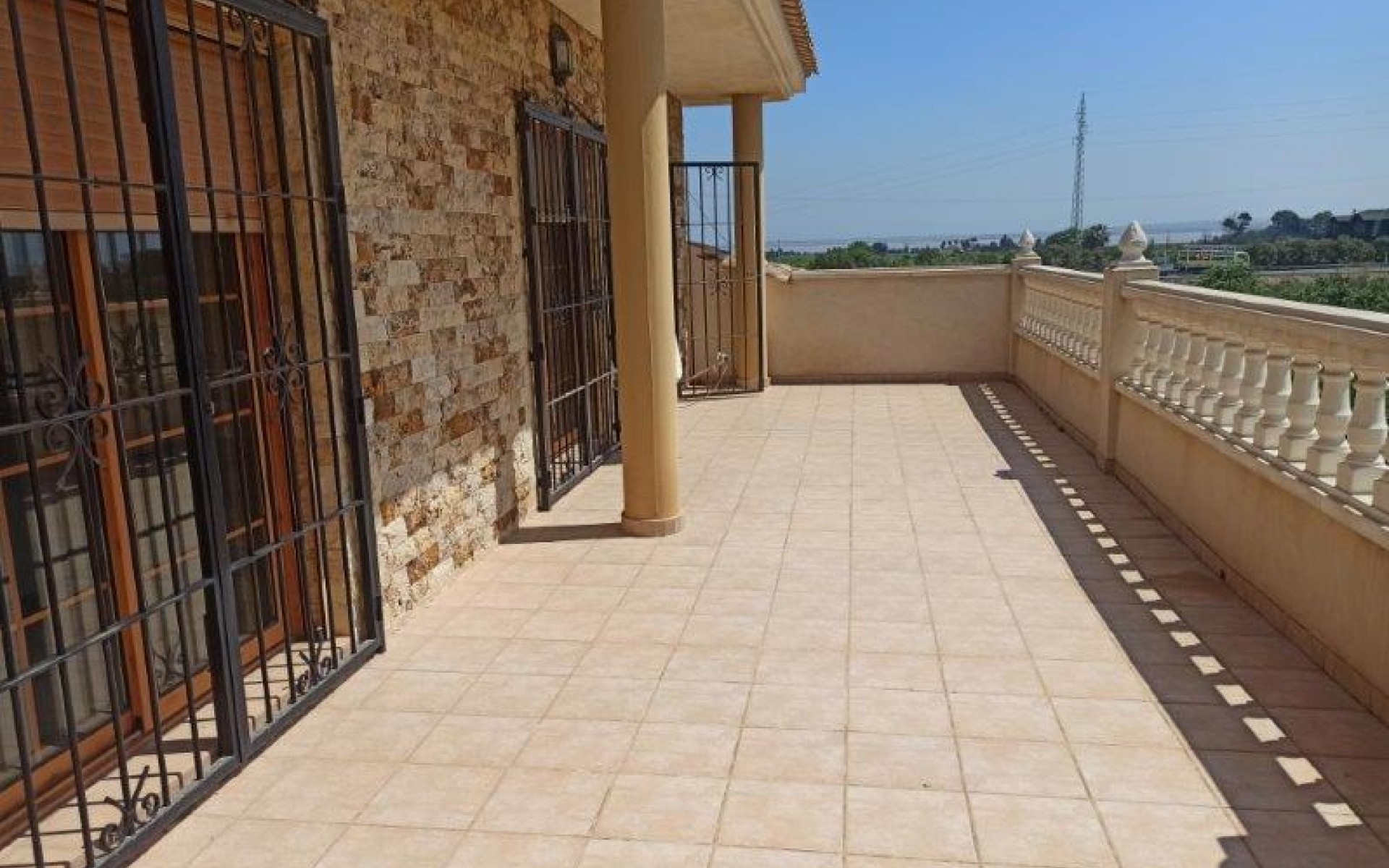 A Vendre -  - San Miguel De Salinas - San Miguel de Salinas