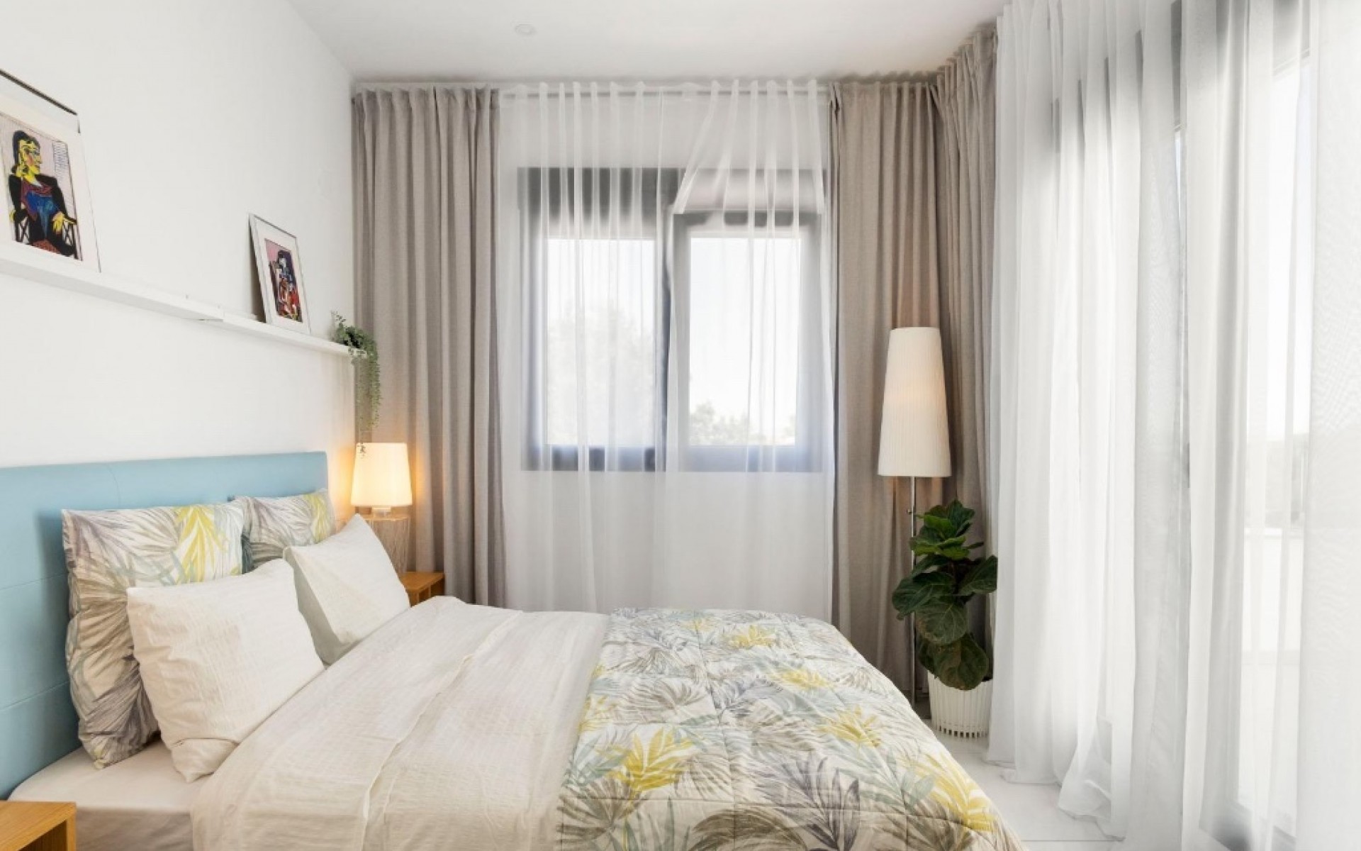 A Vendre - Semi - Detached Villa - Orihuela Costa - Villamartin