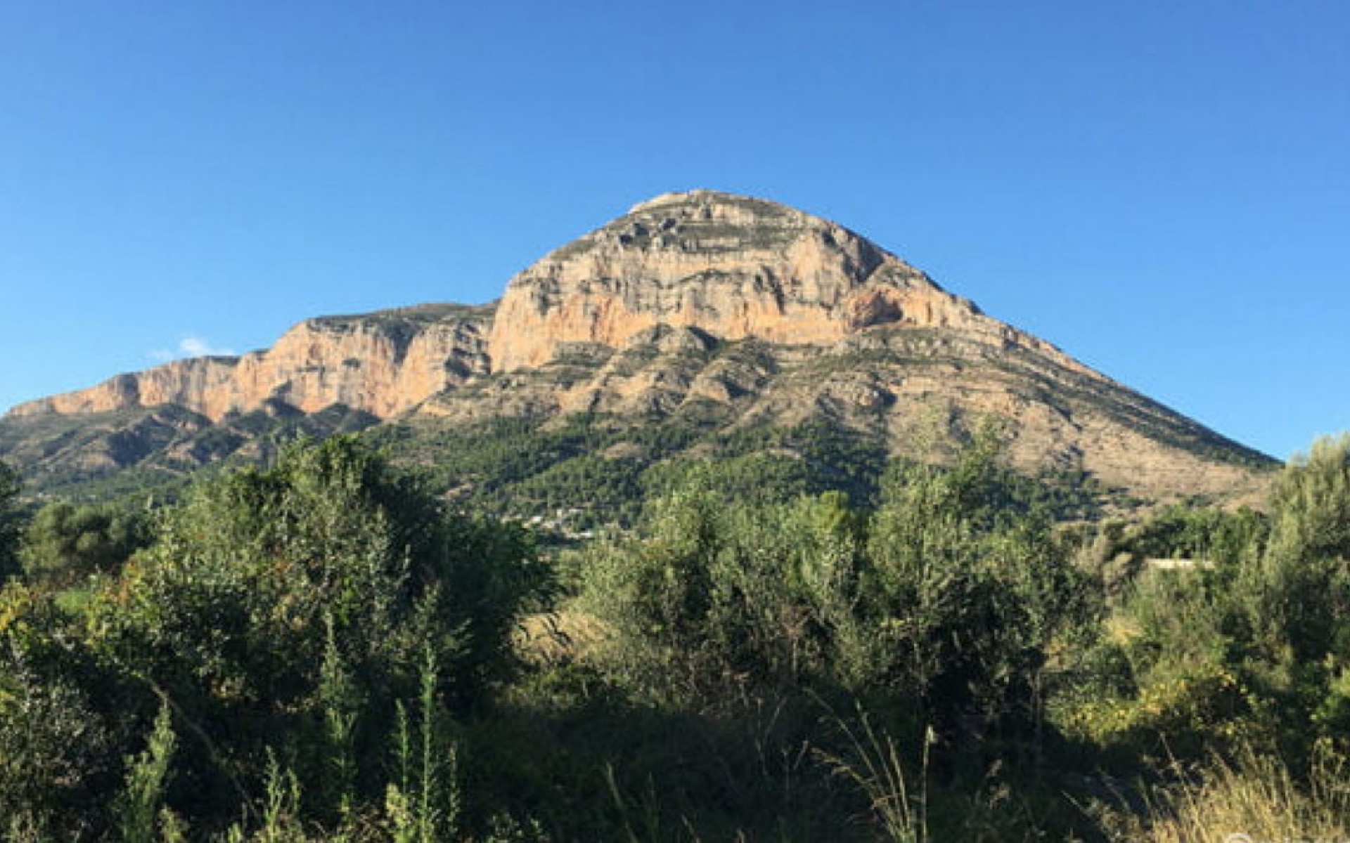 A Vendre - Terre - Jávea - Xàbia - Jávea - Xàbia Centro