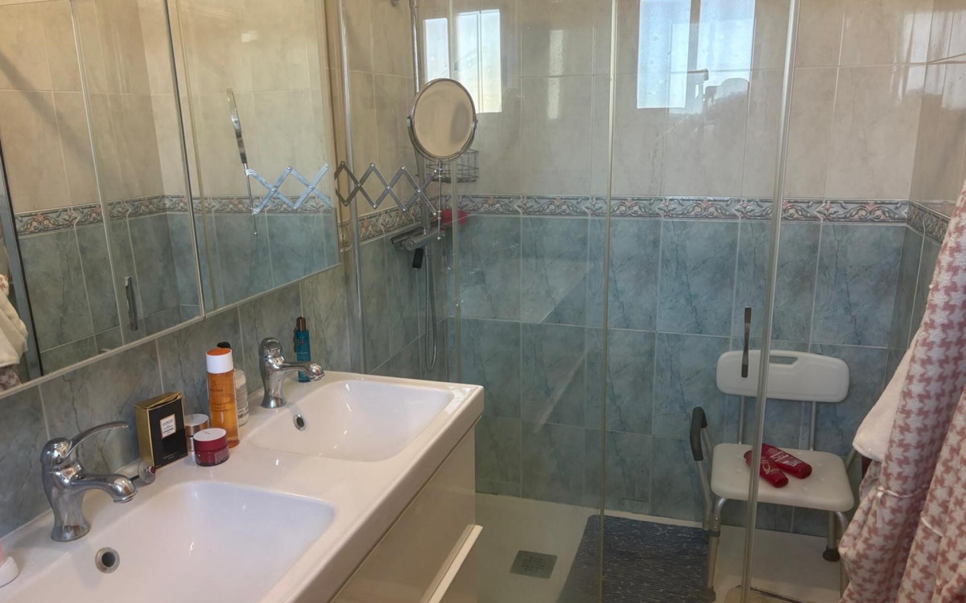 A Vendre - Villa - Albatera - Albatera Centro