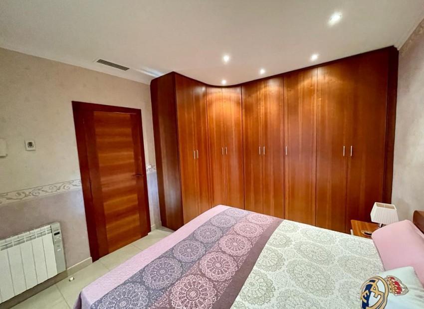 A Vendre - Villa - Albatera - Albatera Centro