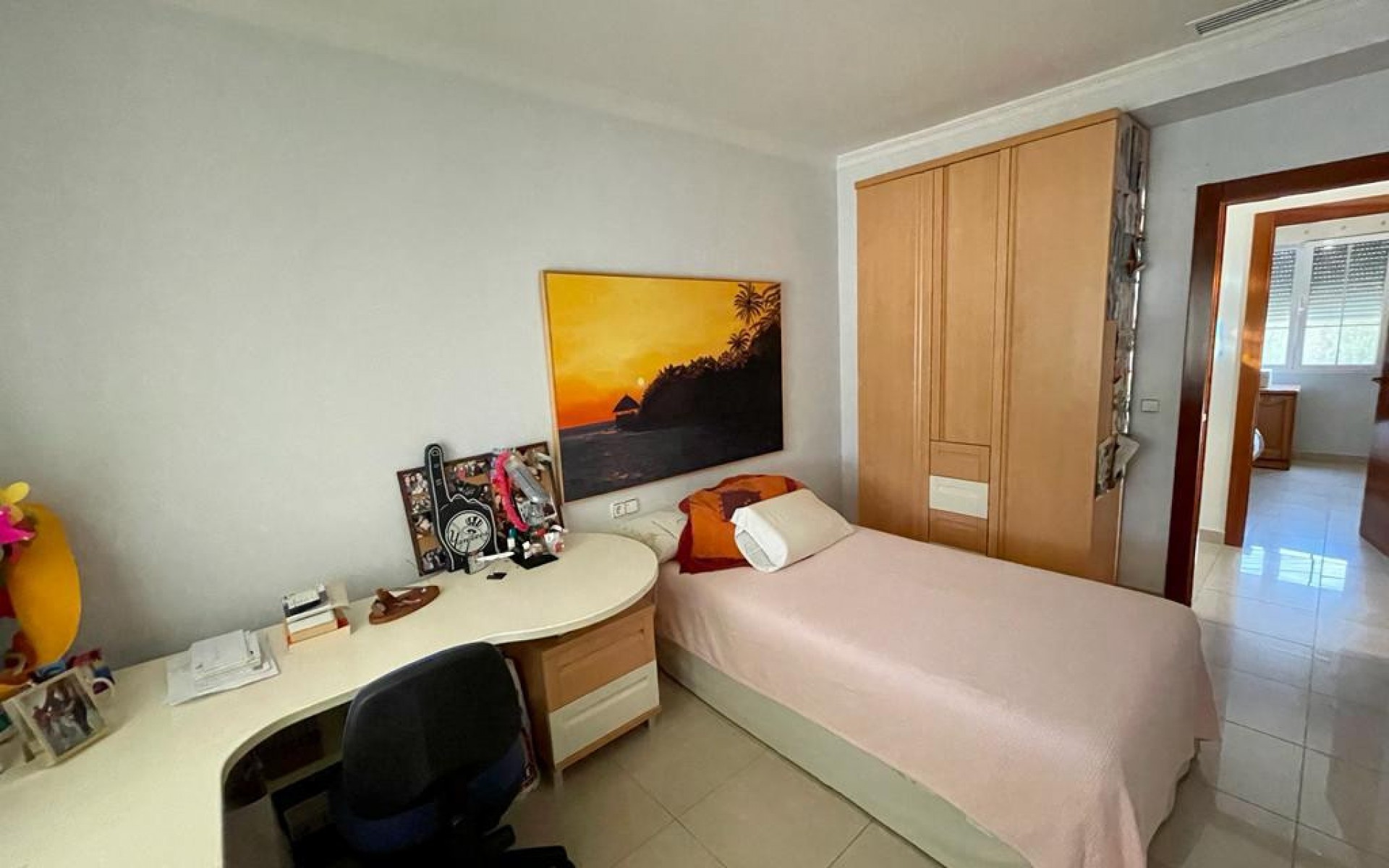 A Vendre - Villa - Albatera - Albatera Centro