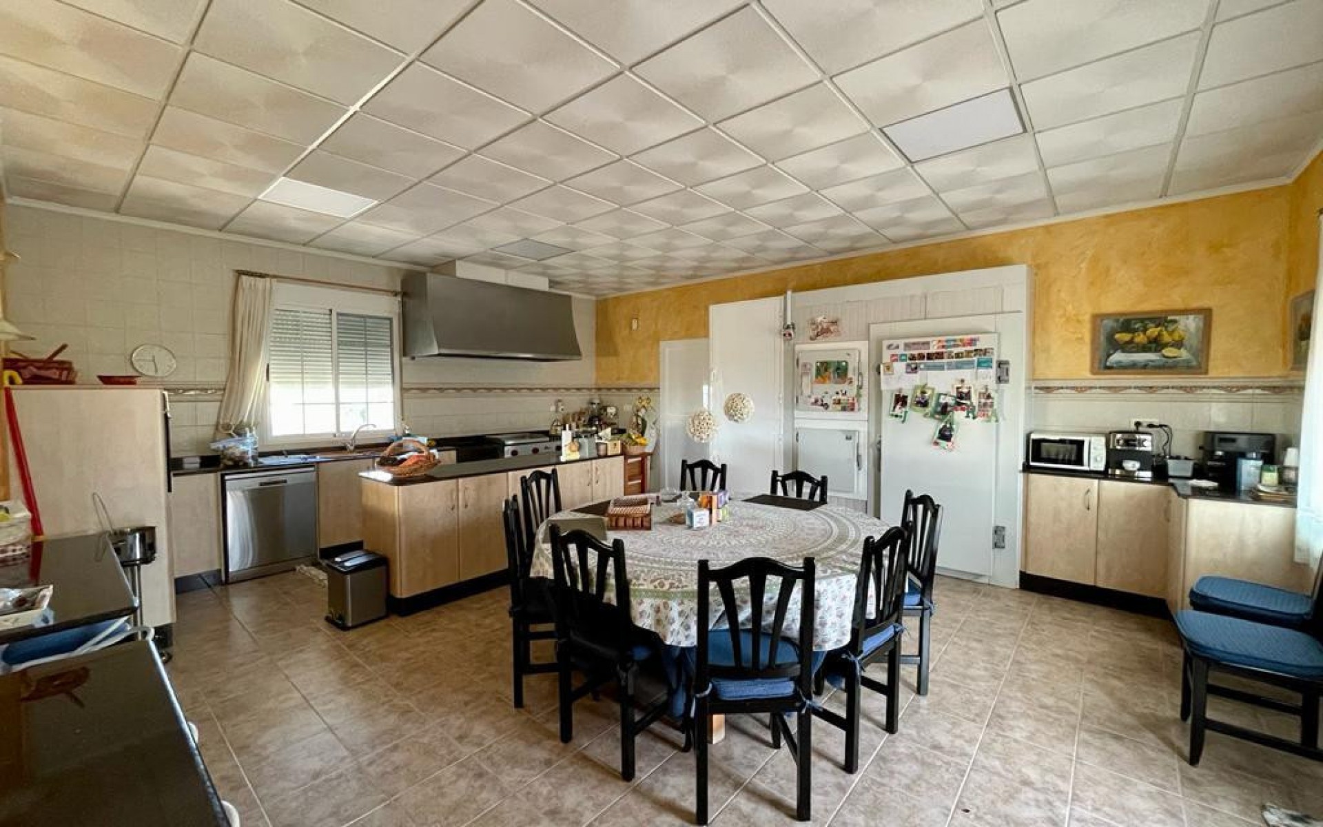 A Vendre - Villa - Albatera - Albatera Centro