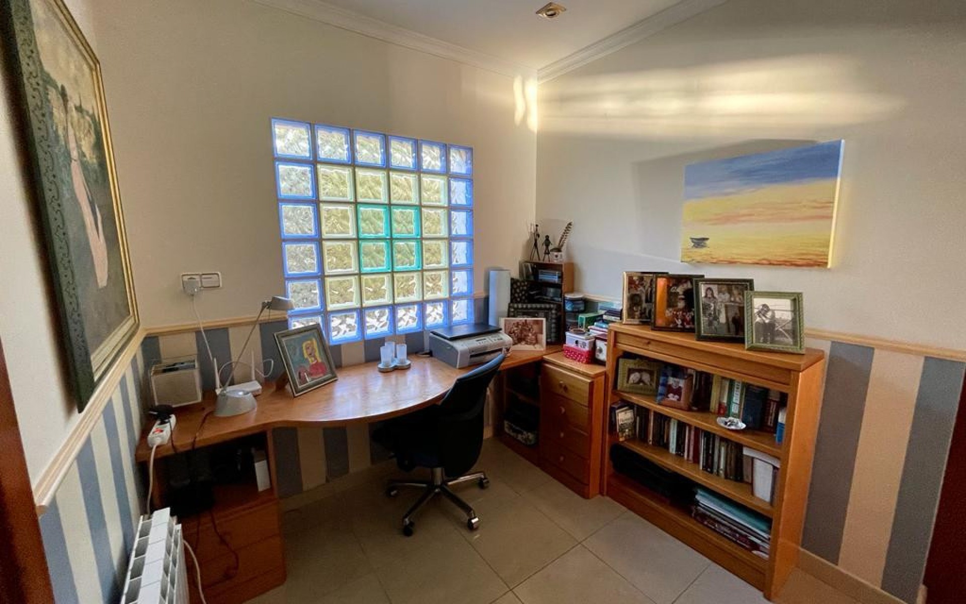 A Vendre - Villa - Albatera - Albatera Centro